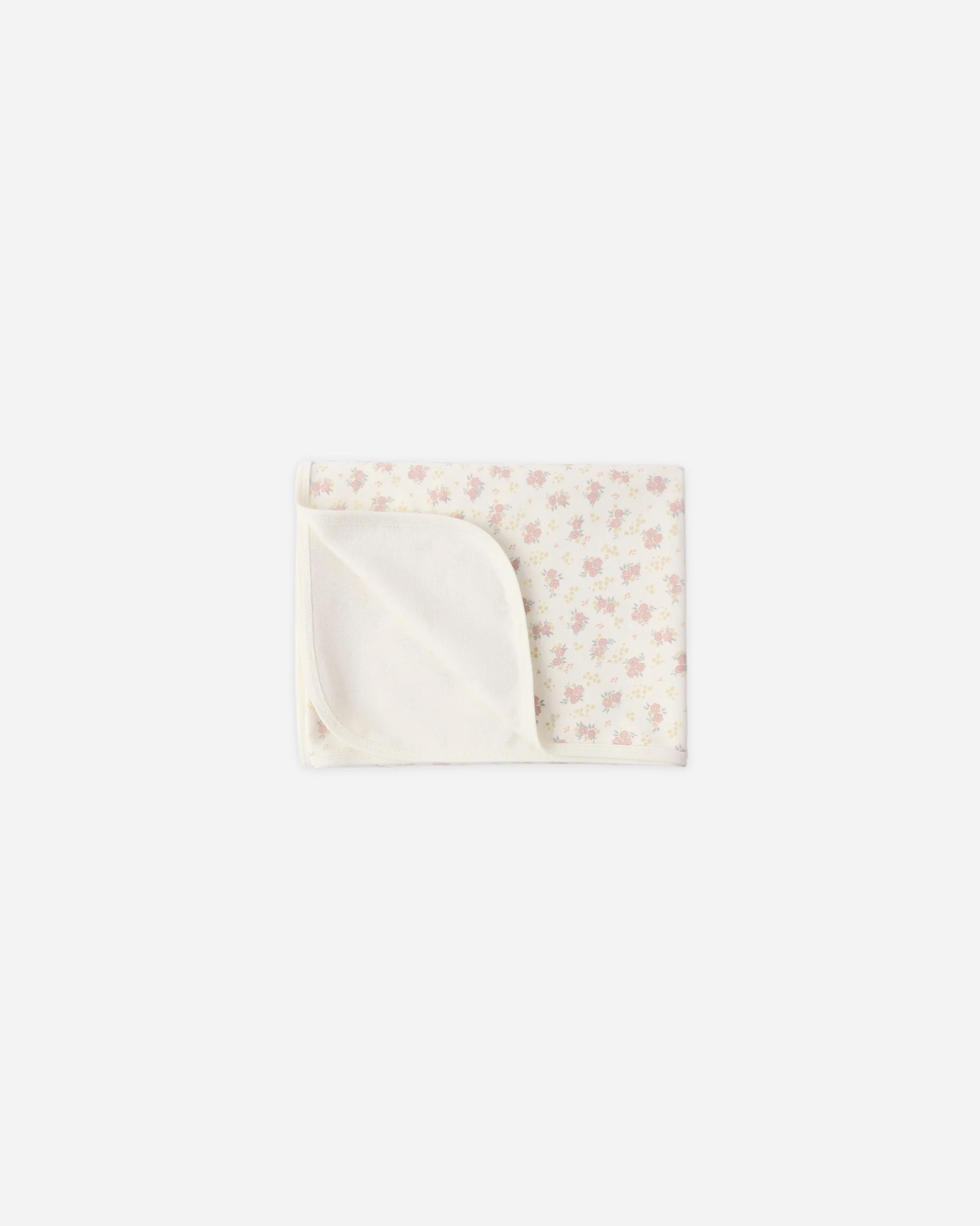Swaddle Flower Field - Image 2