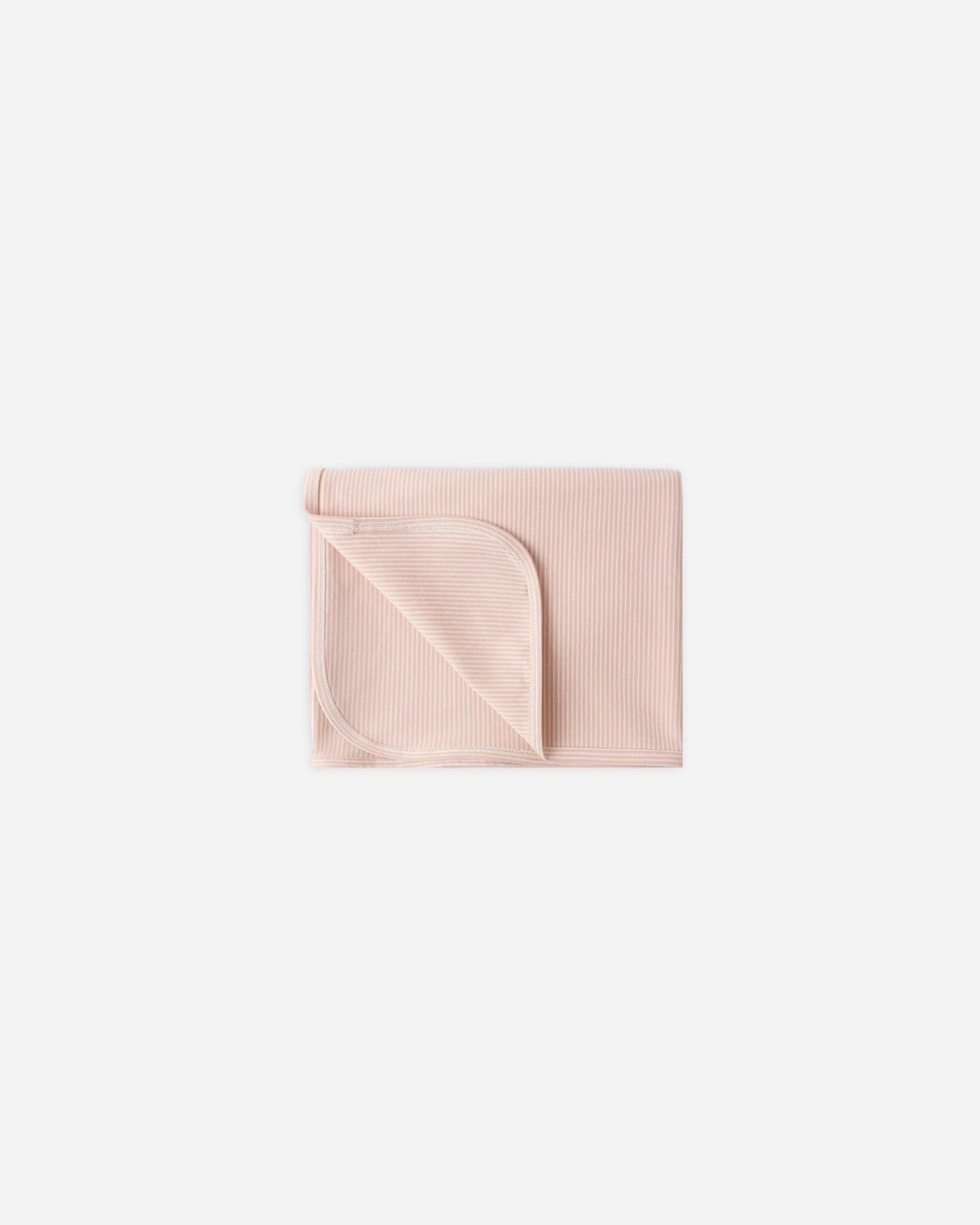 Swaddle Melon Micro Stripe - Image 2