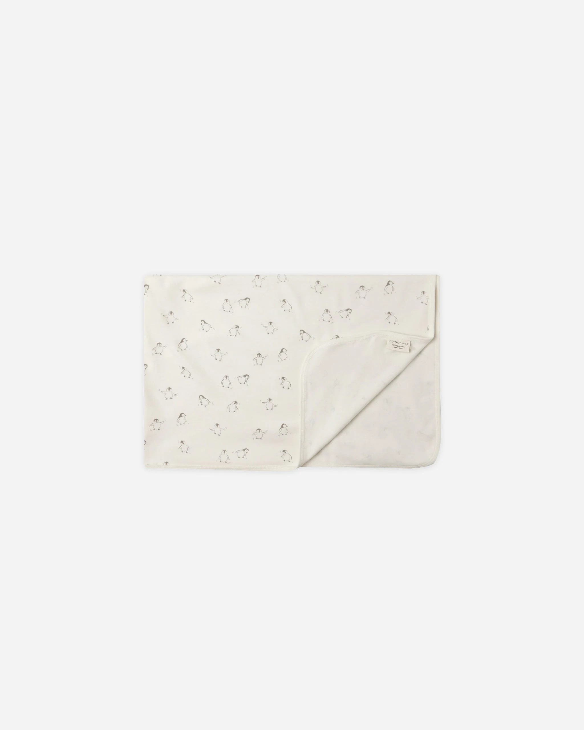 Swaddle || Penguins - Image 2