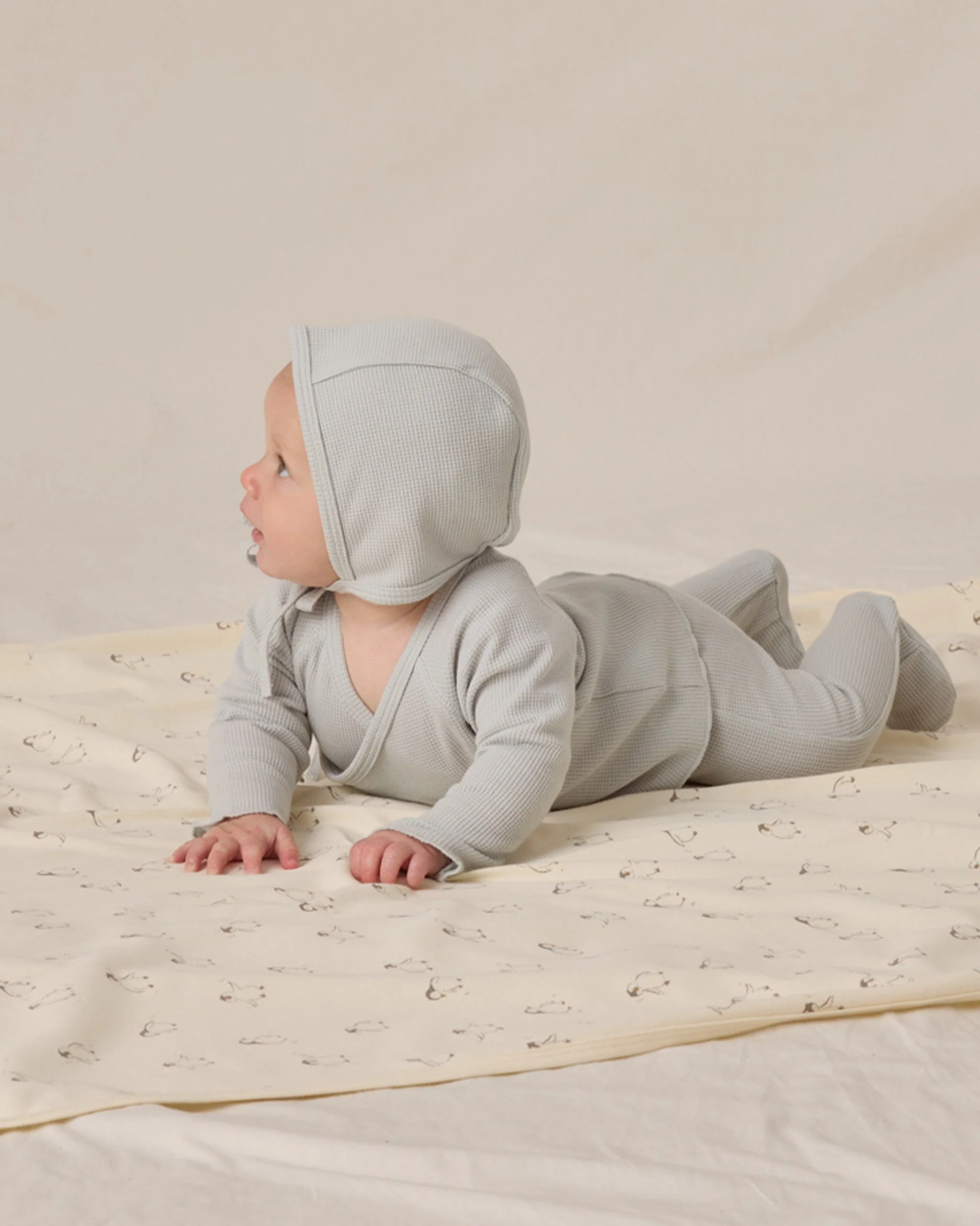 Swaddle || Penguins - Image 4