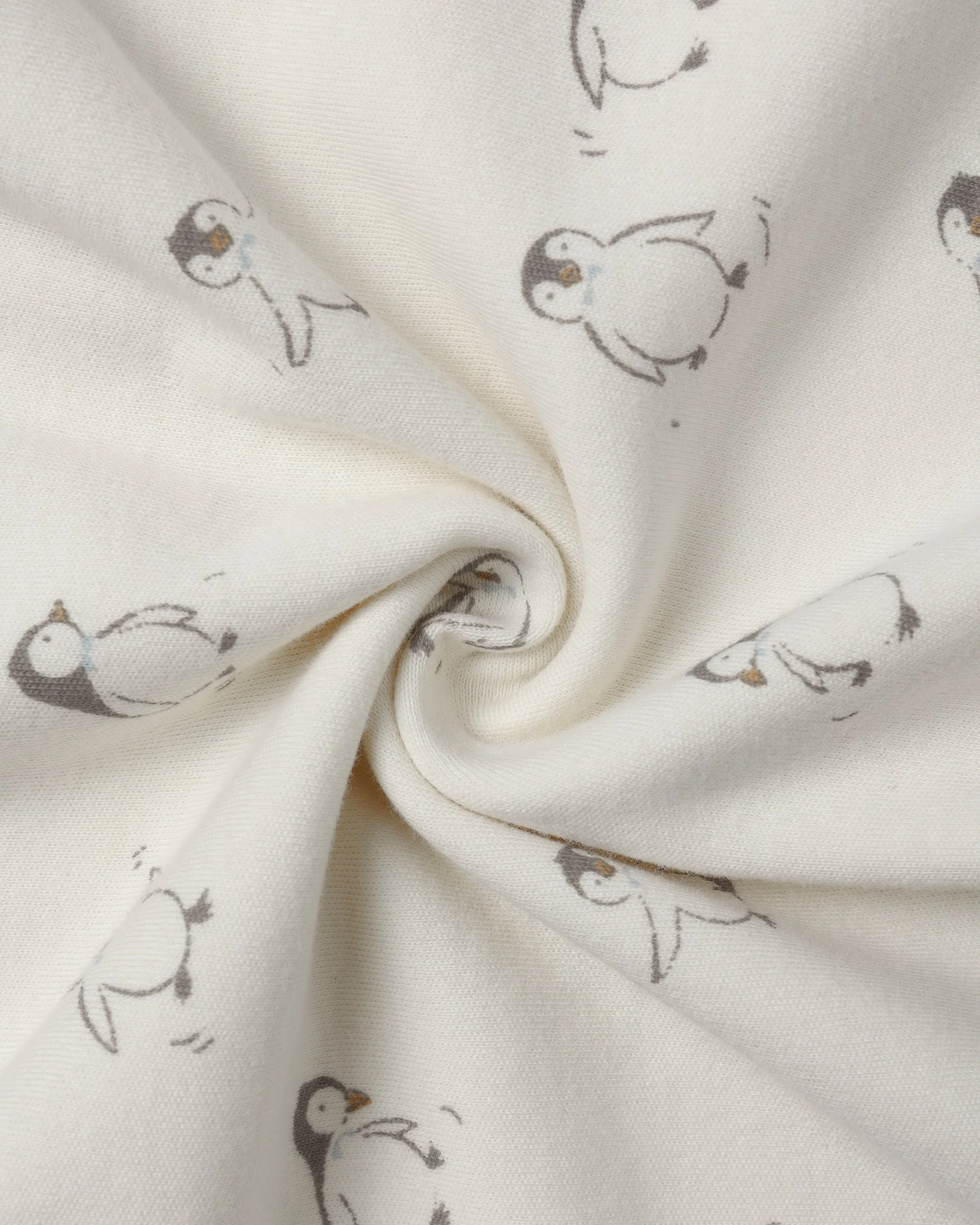Swaddle || Penguins - Image 7