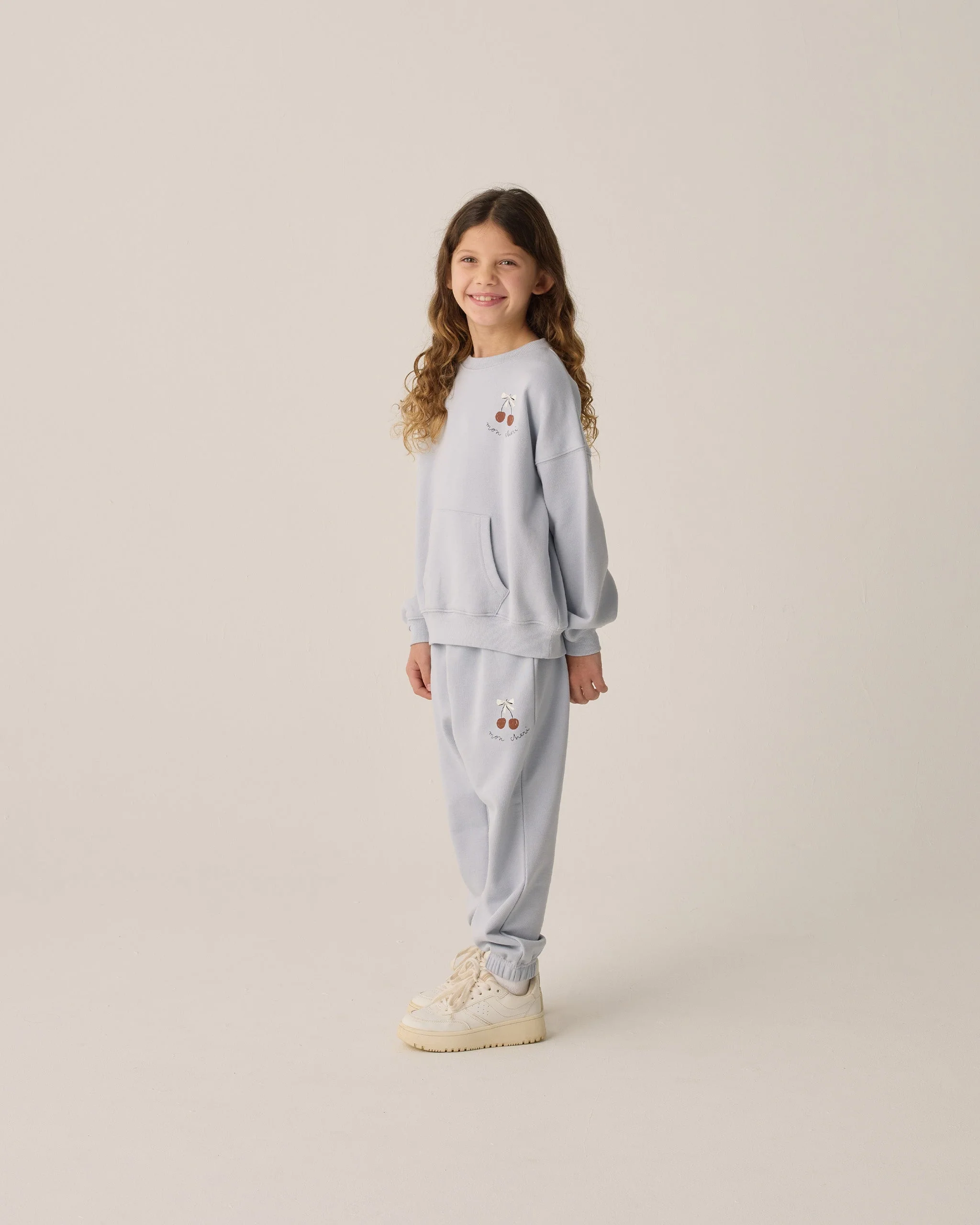 Sweatpant || Mon Chéri - Image 4