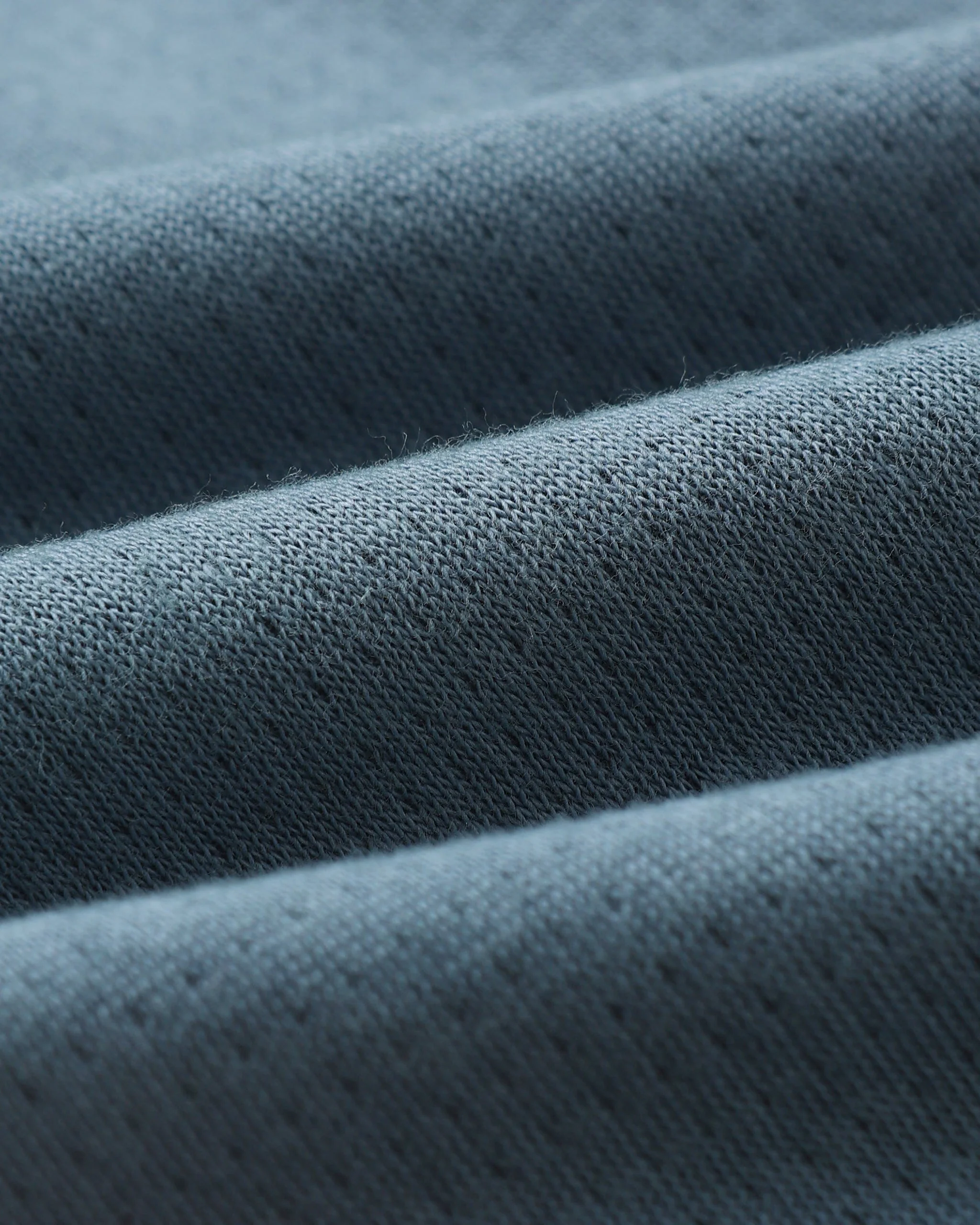 Sweatpant || Ocean - Image 6