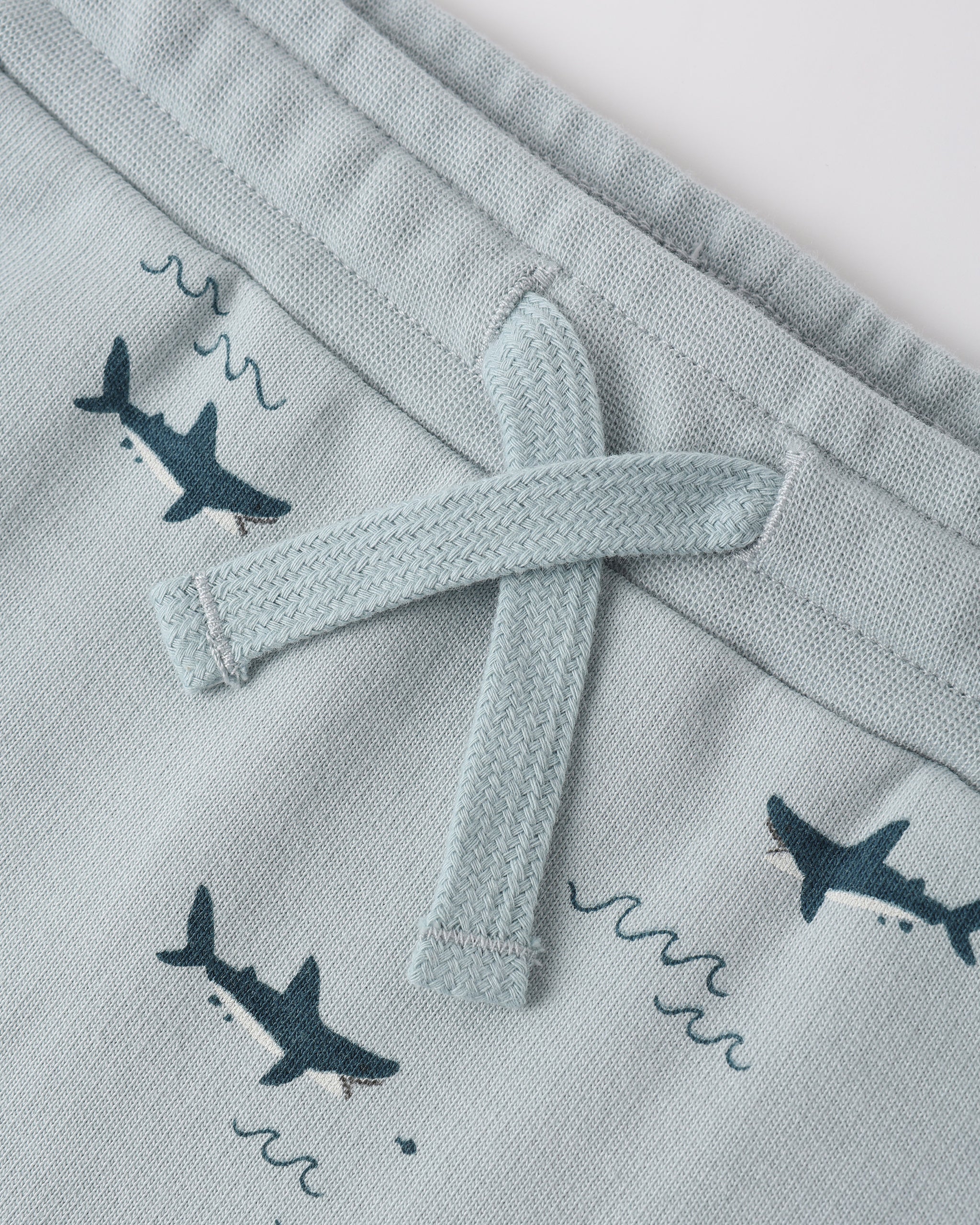 Sweatpant Sharks - Image 6