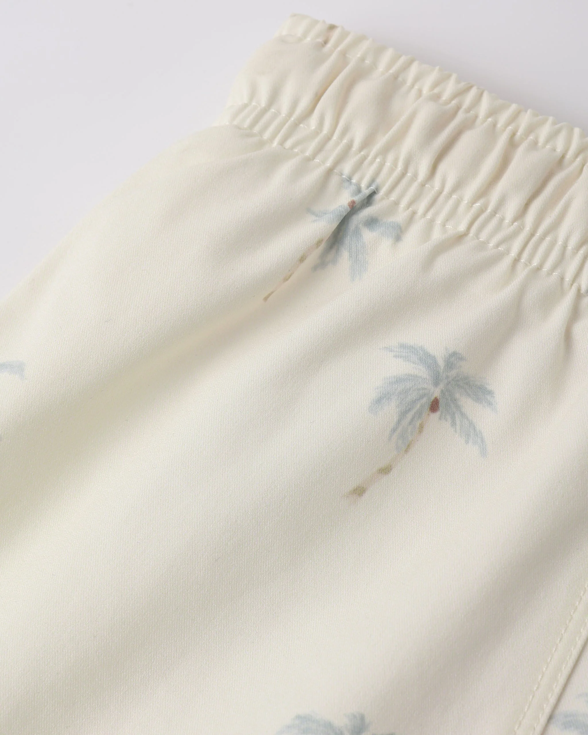 Swim Trunk Palms - Image 4