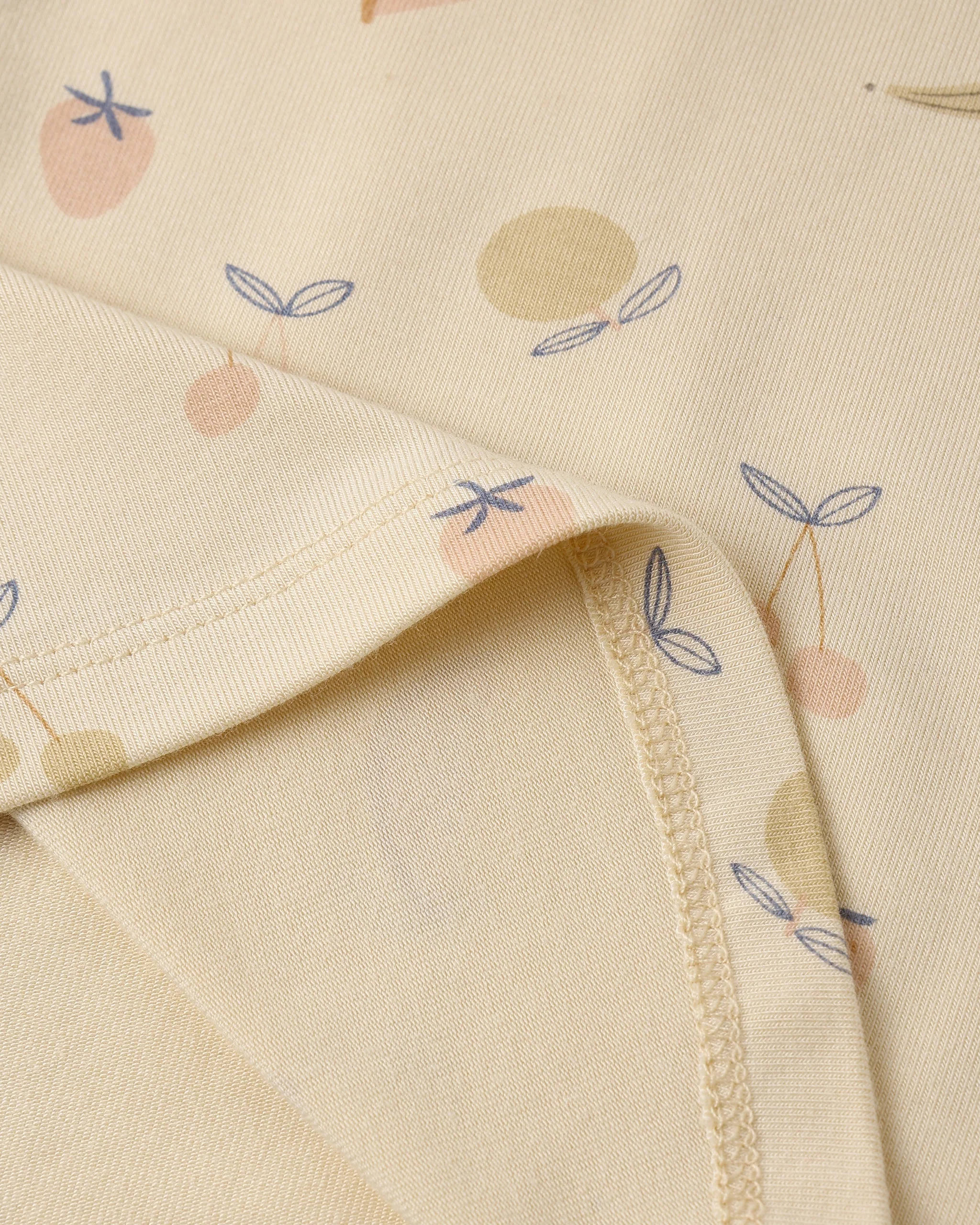 Swing Top & Bloomer Set Fruit - Image 3