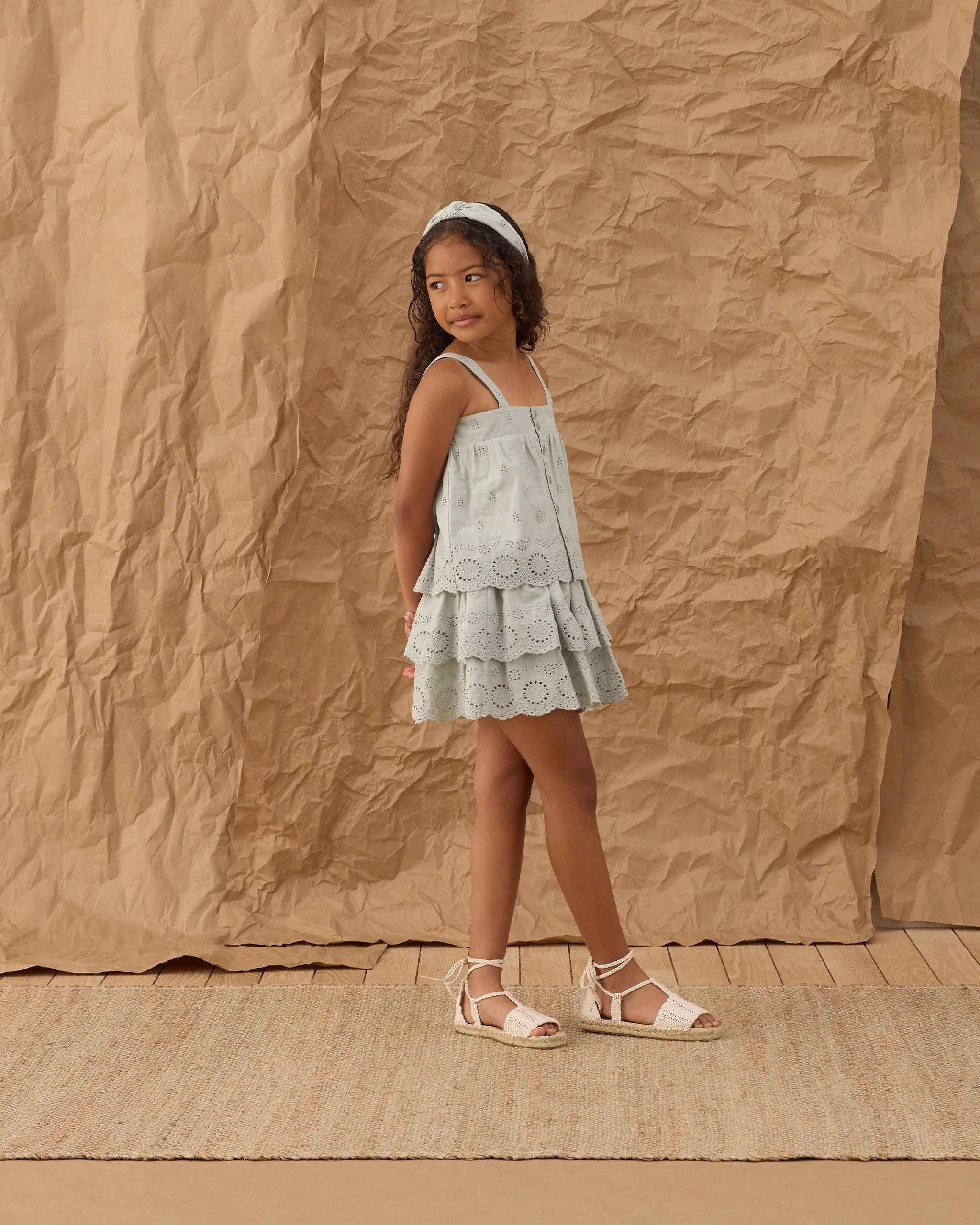 Swing Top Seafoam - Image 4