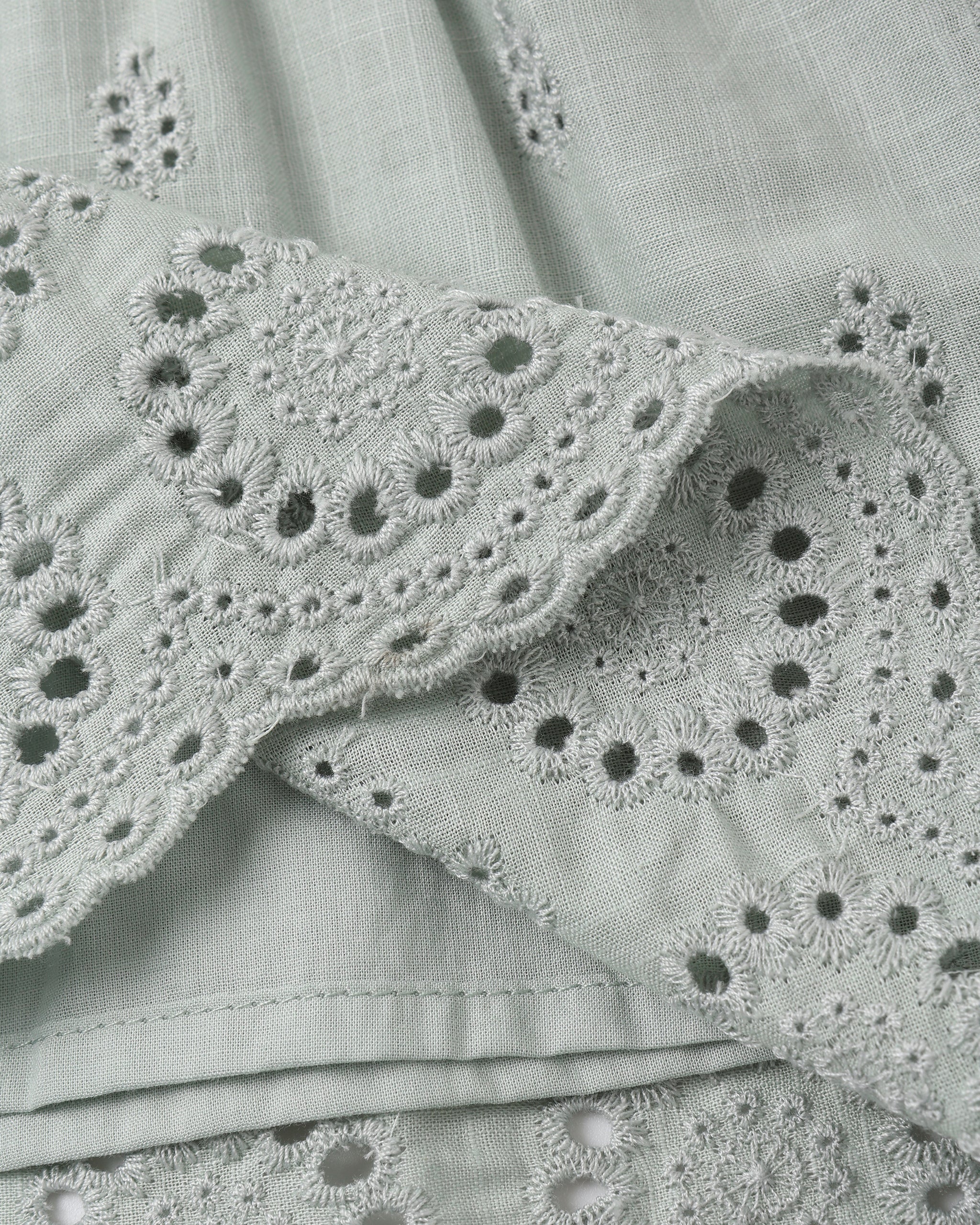 Swing Top Seafoam - Image 6