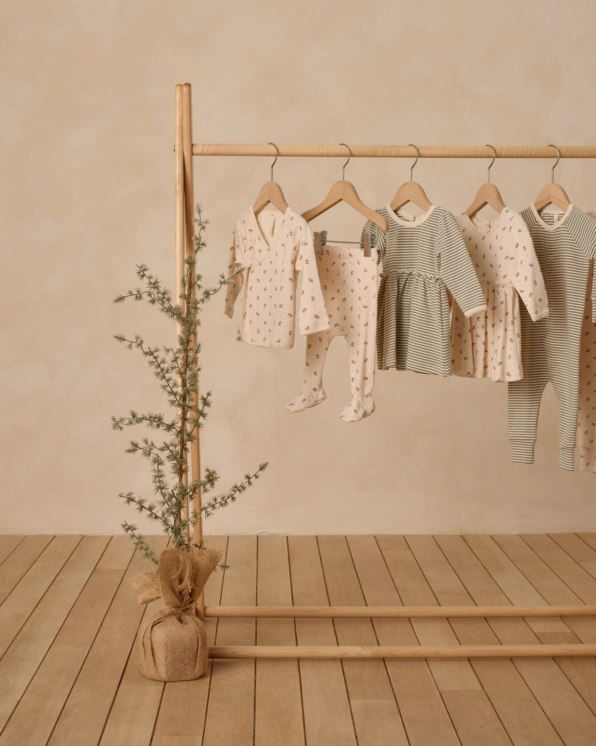 Take Home Set || Holly Berry - Image 5
