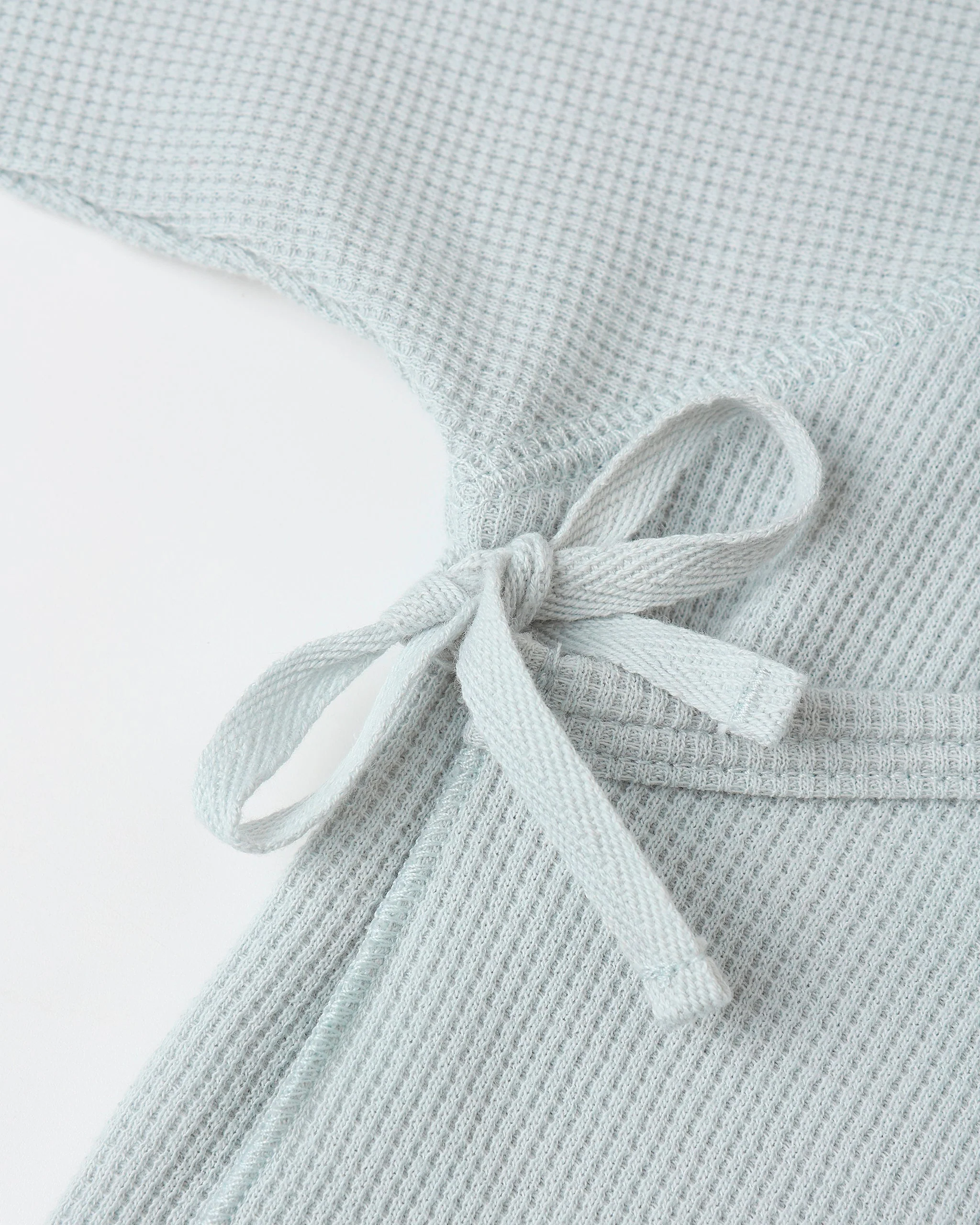 Take Home Set || Ice Blue - Image 7