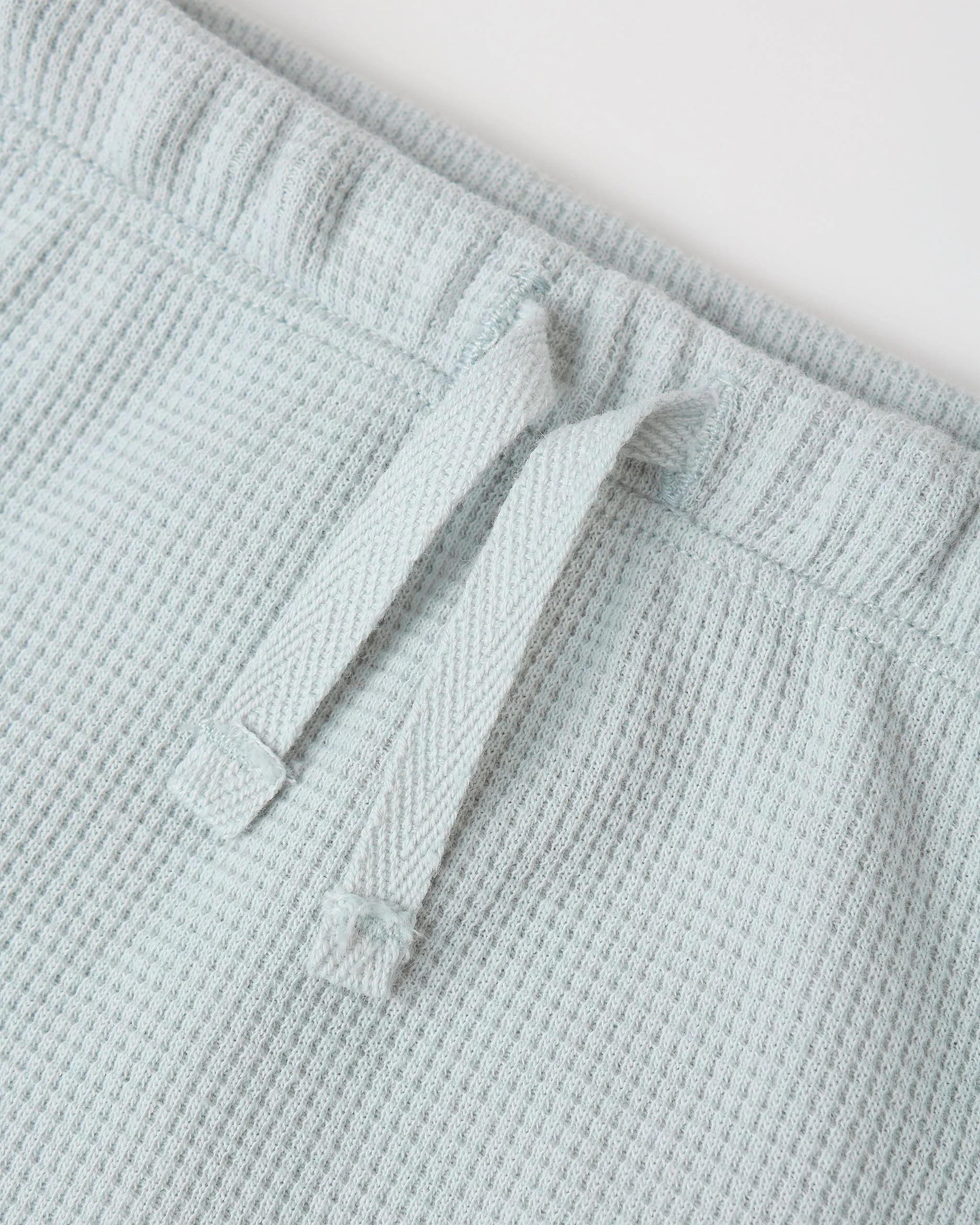Take Home Set || Ice Blue - Image 8