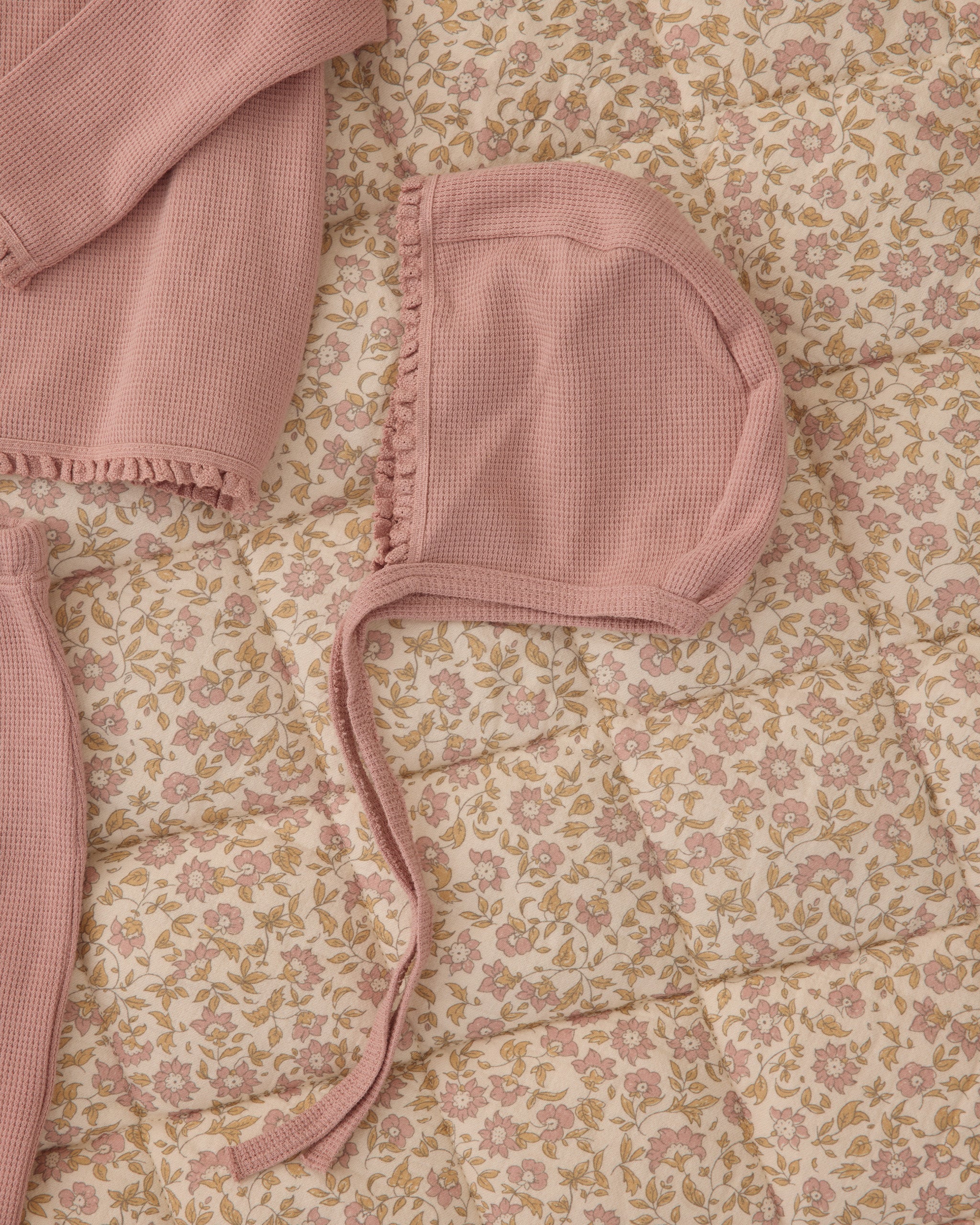 Take Home Set Mauve - Image 3
