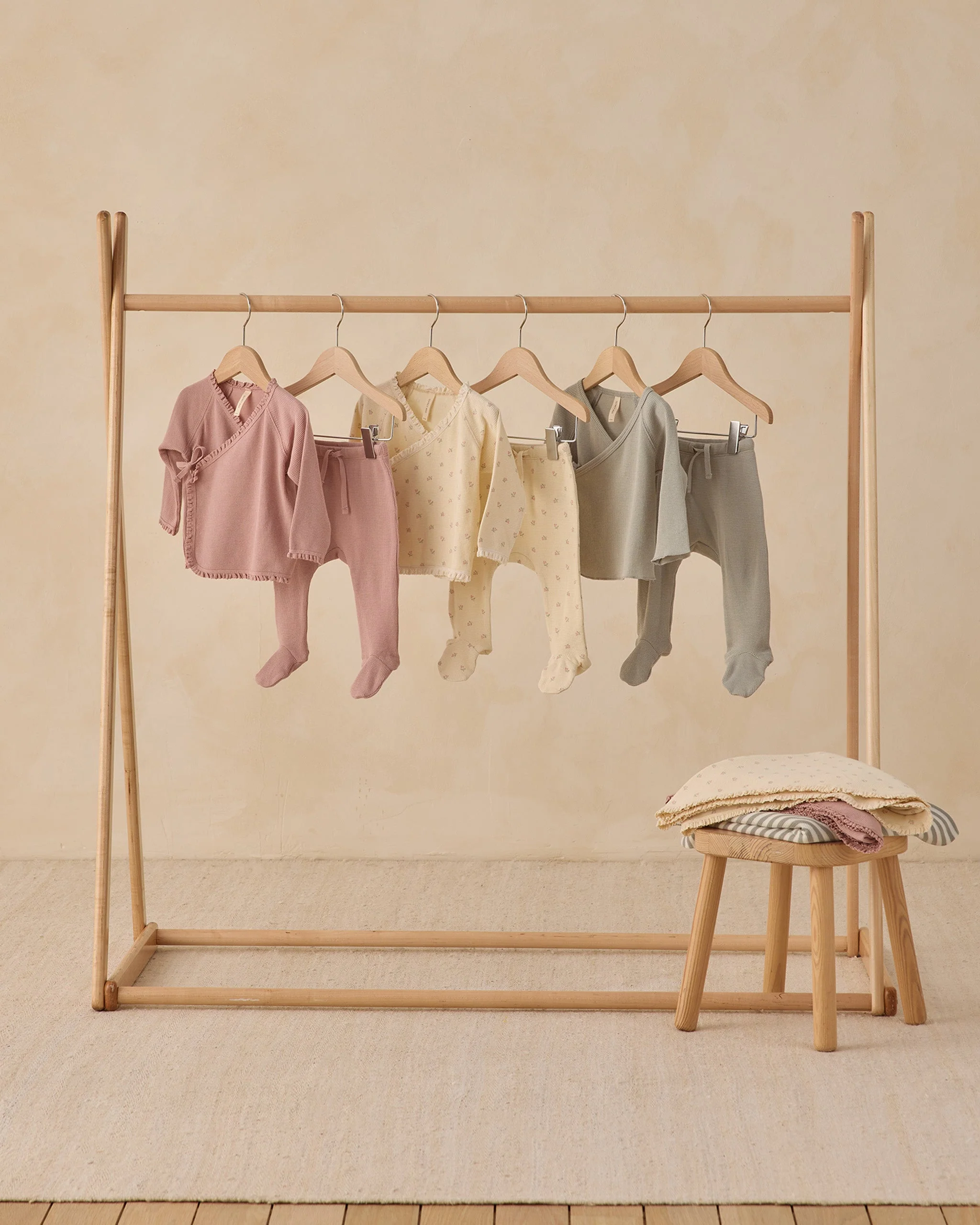 Take Home Set Mauve - Image 6