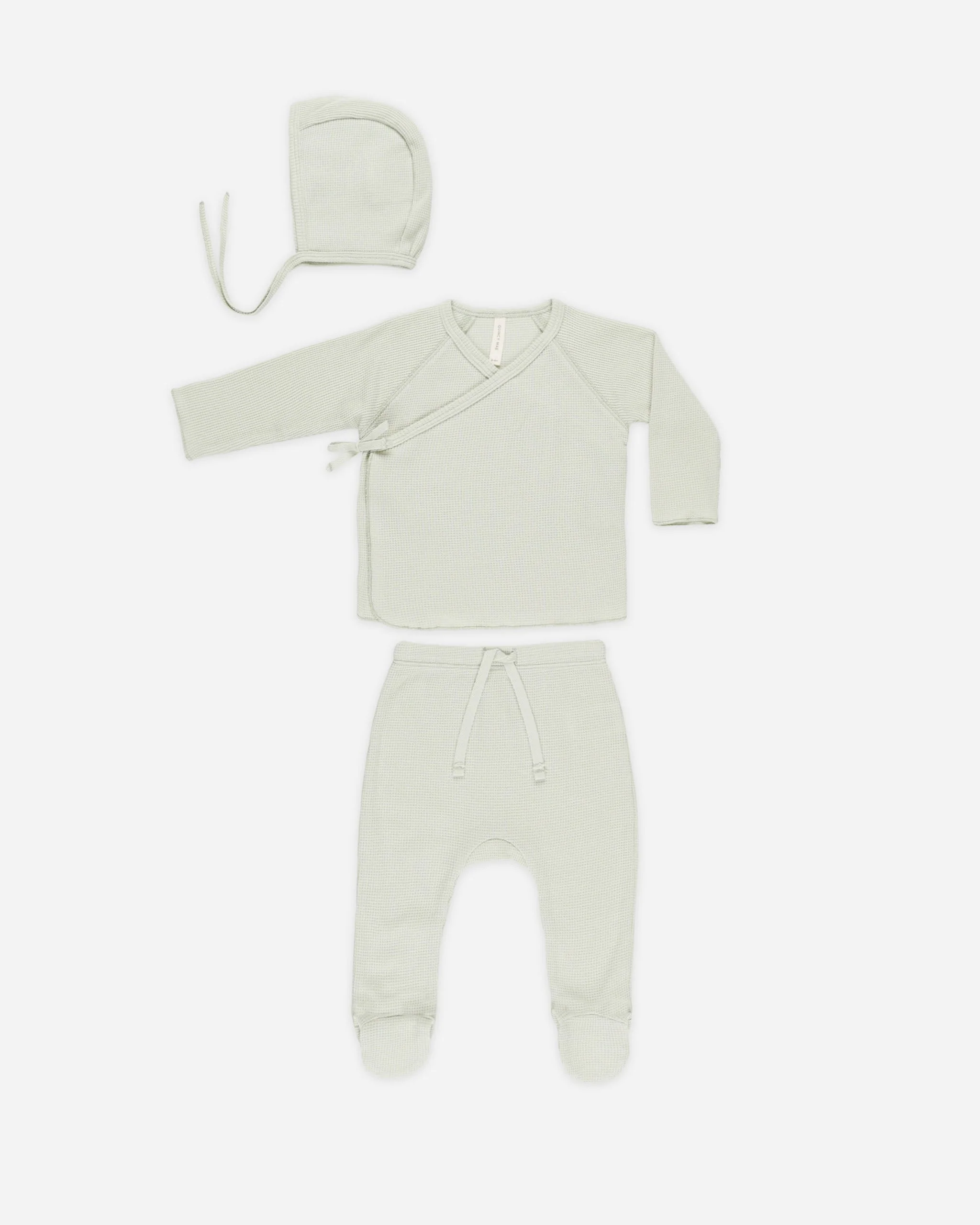 Take Home Set || Mint