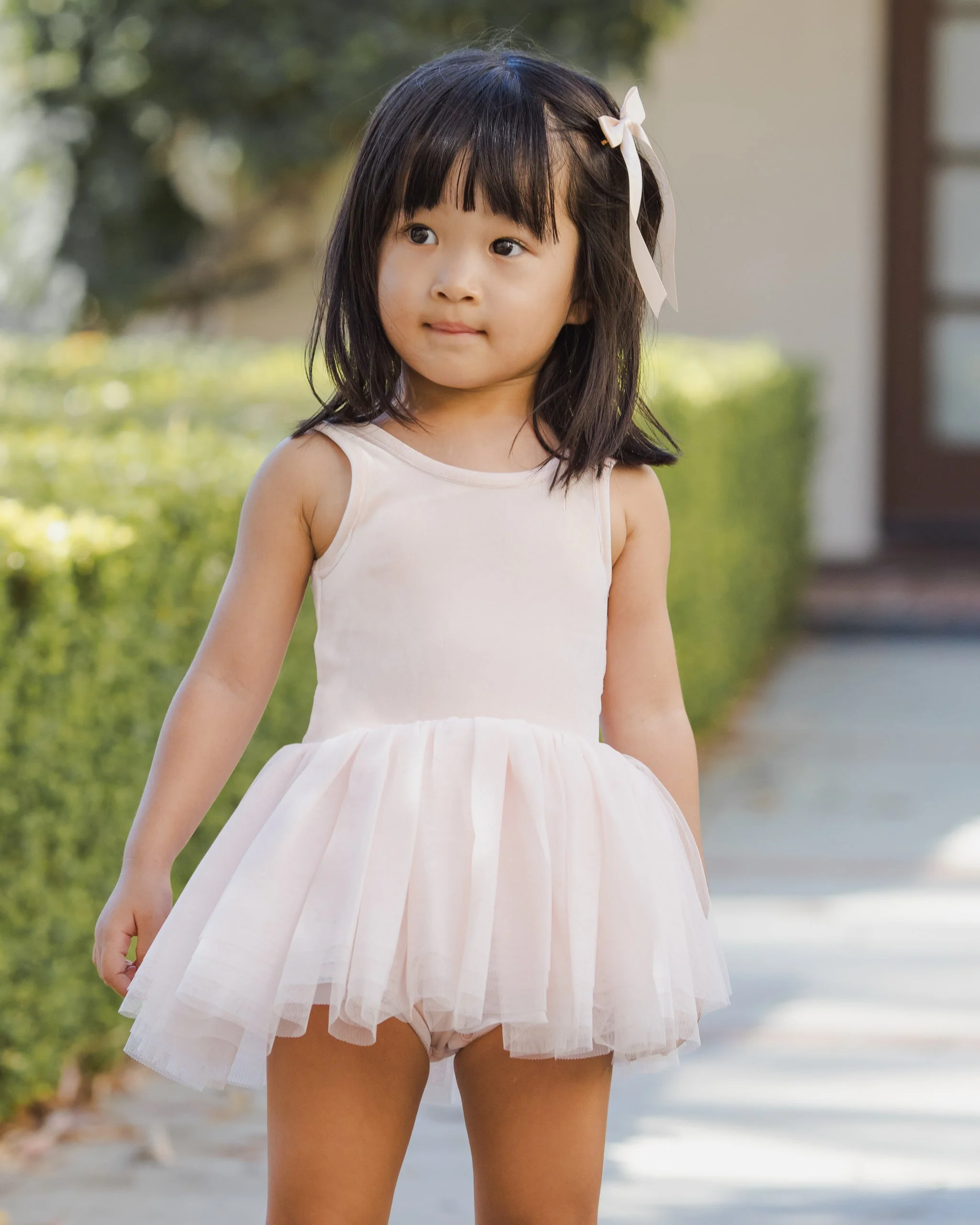 Tallulah Tutu Blush - Image 2