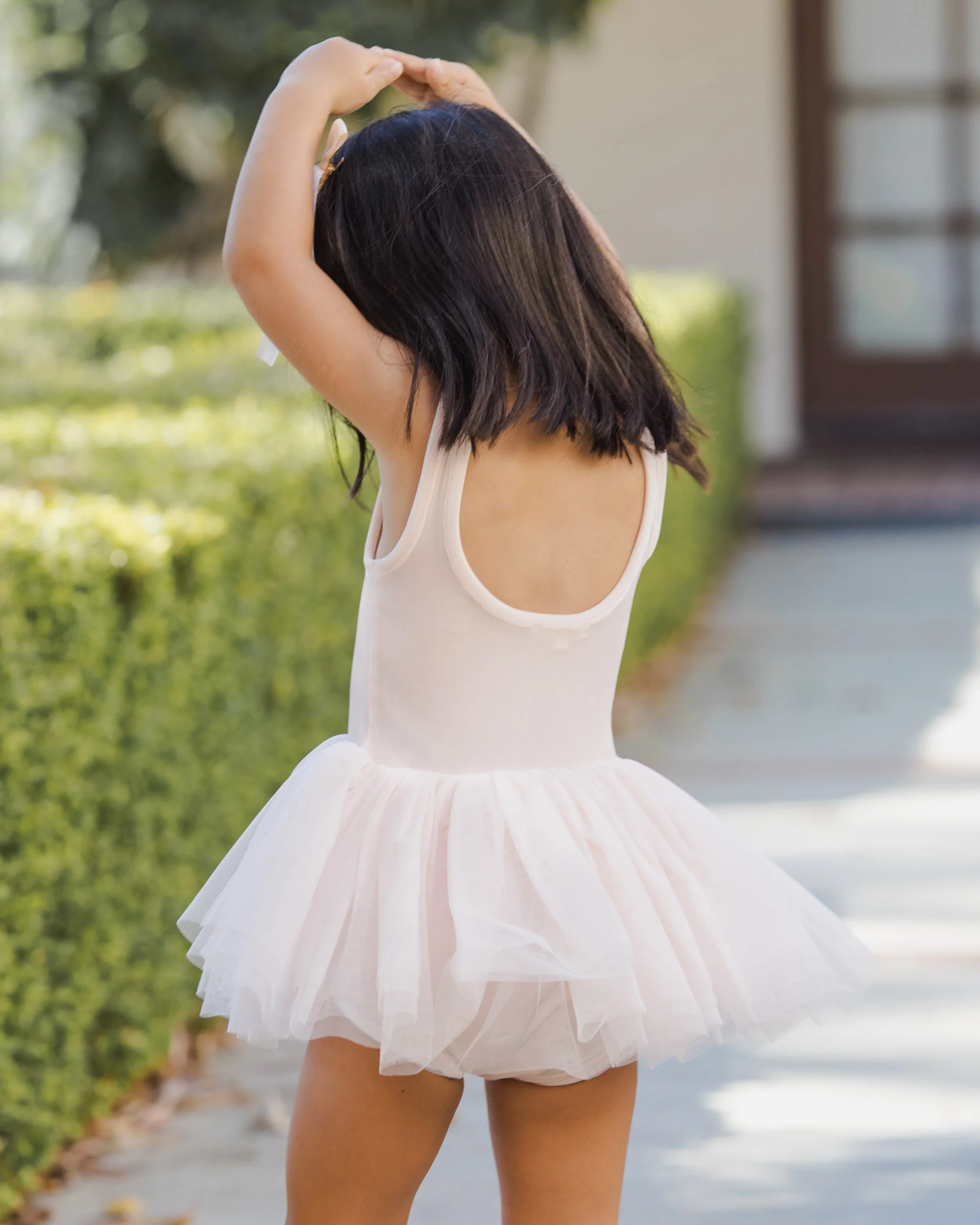 Tallulah Tutu Blush - Image 3