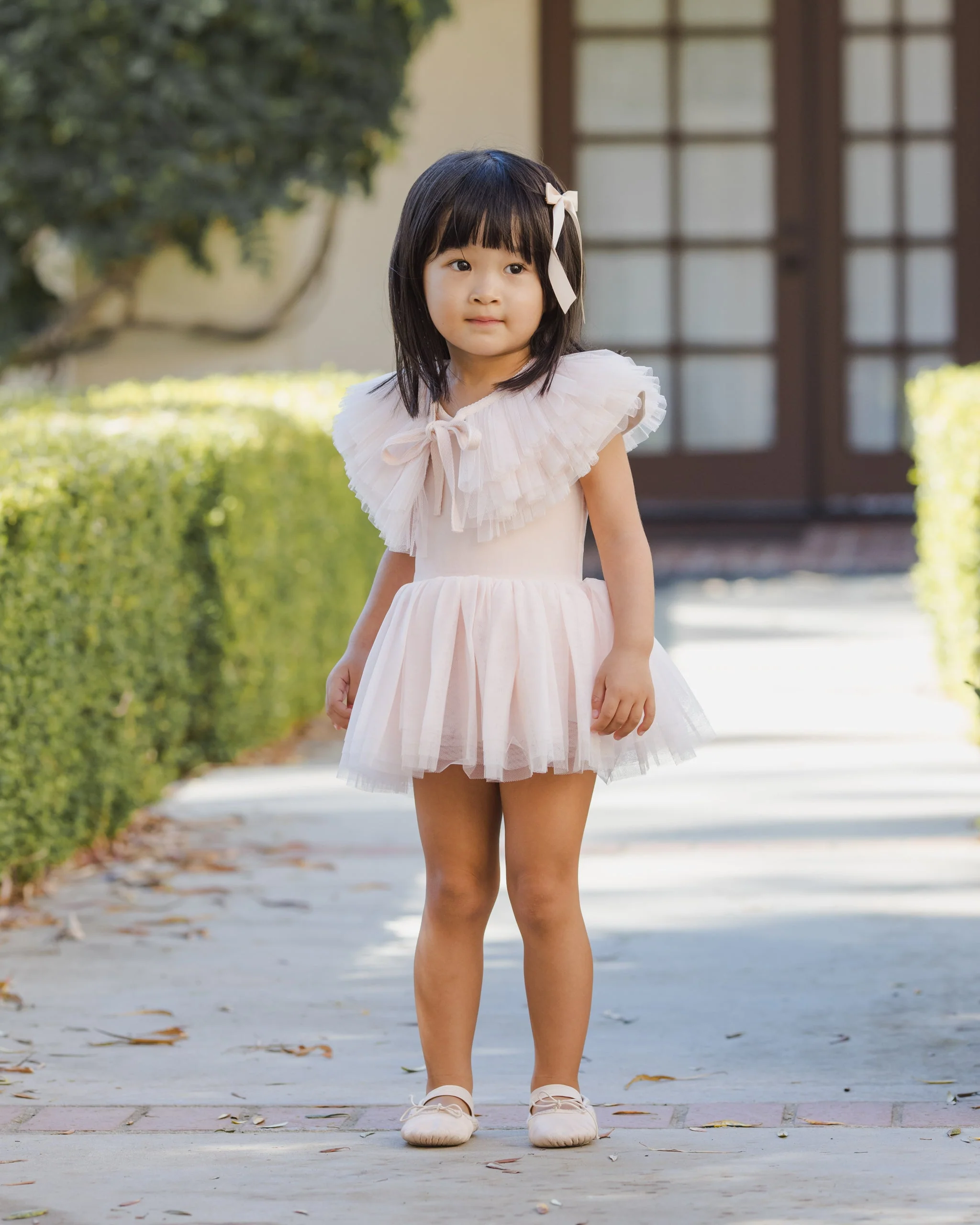 Tallulah Tutu Blush - Image 4