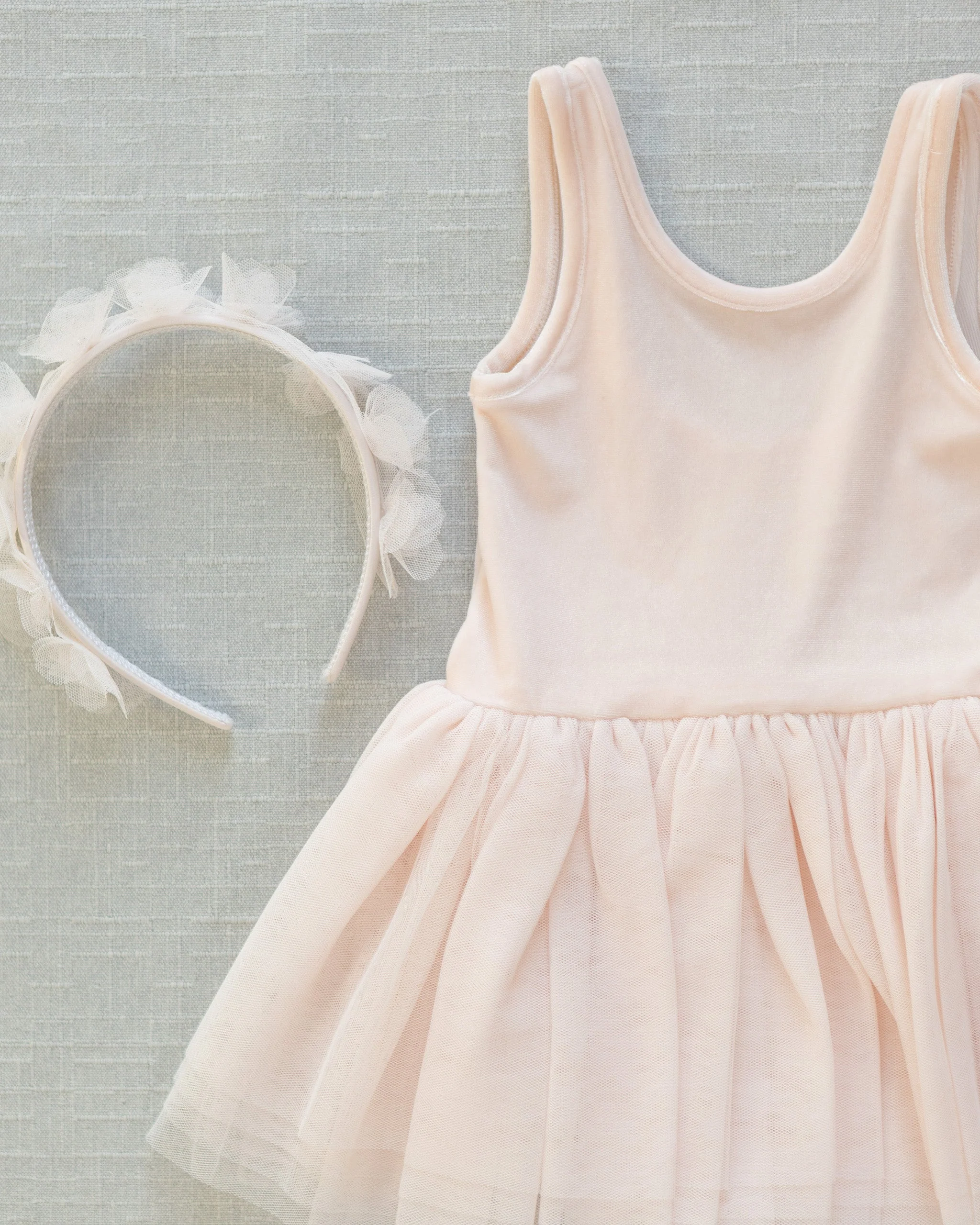 Tallulah Tutu Blush - Image 7