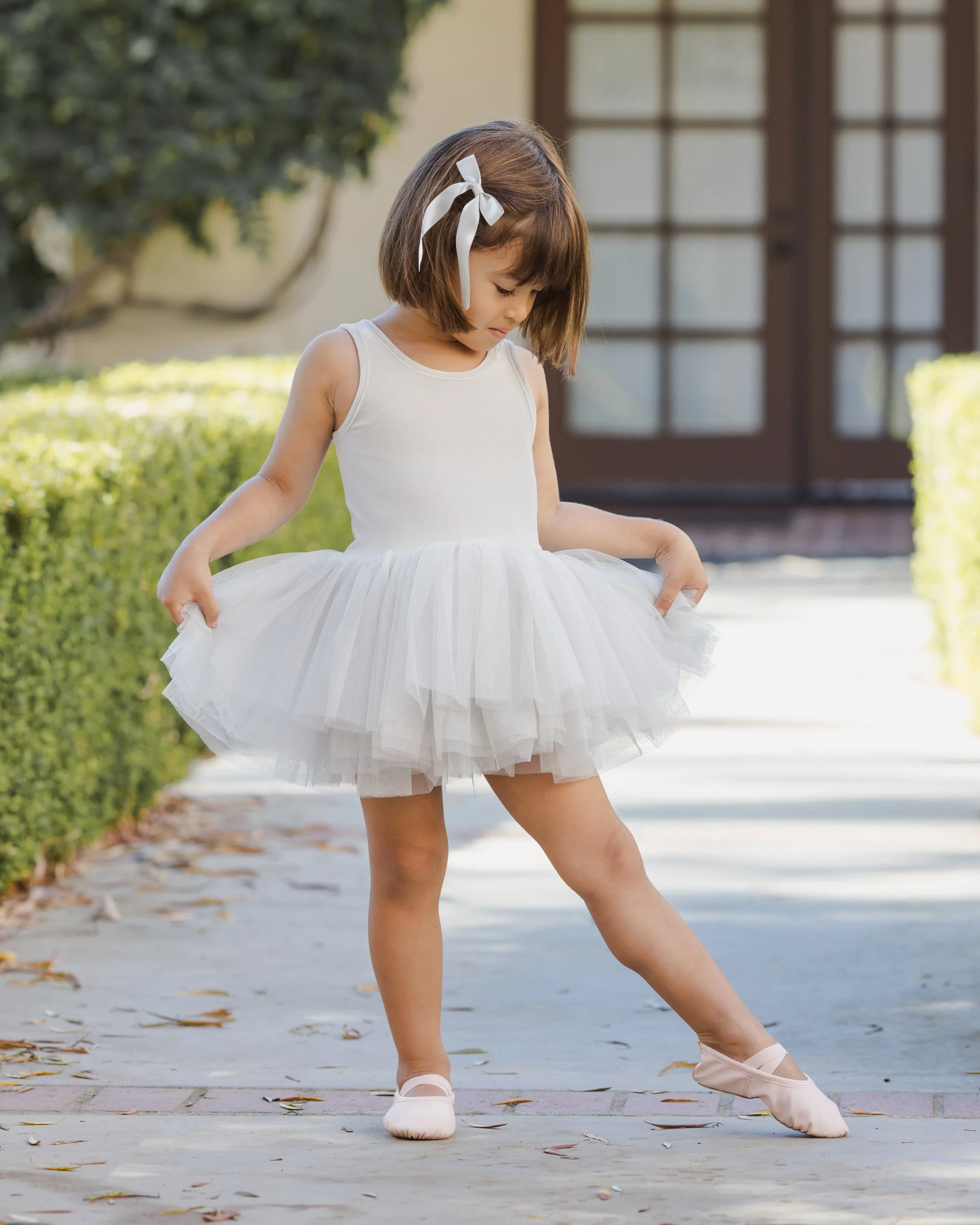 Tallulah Tutu Mist - Image 2