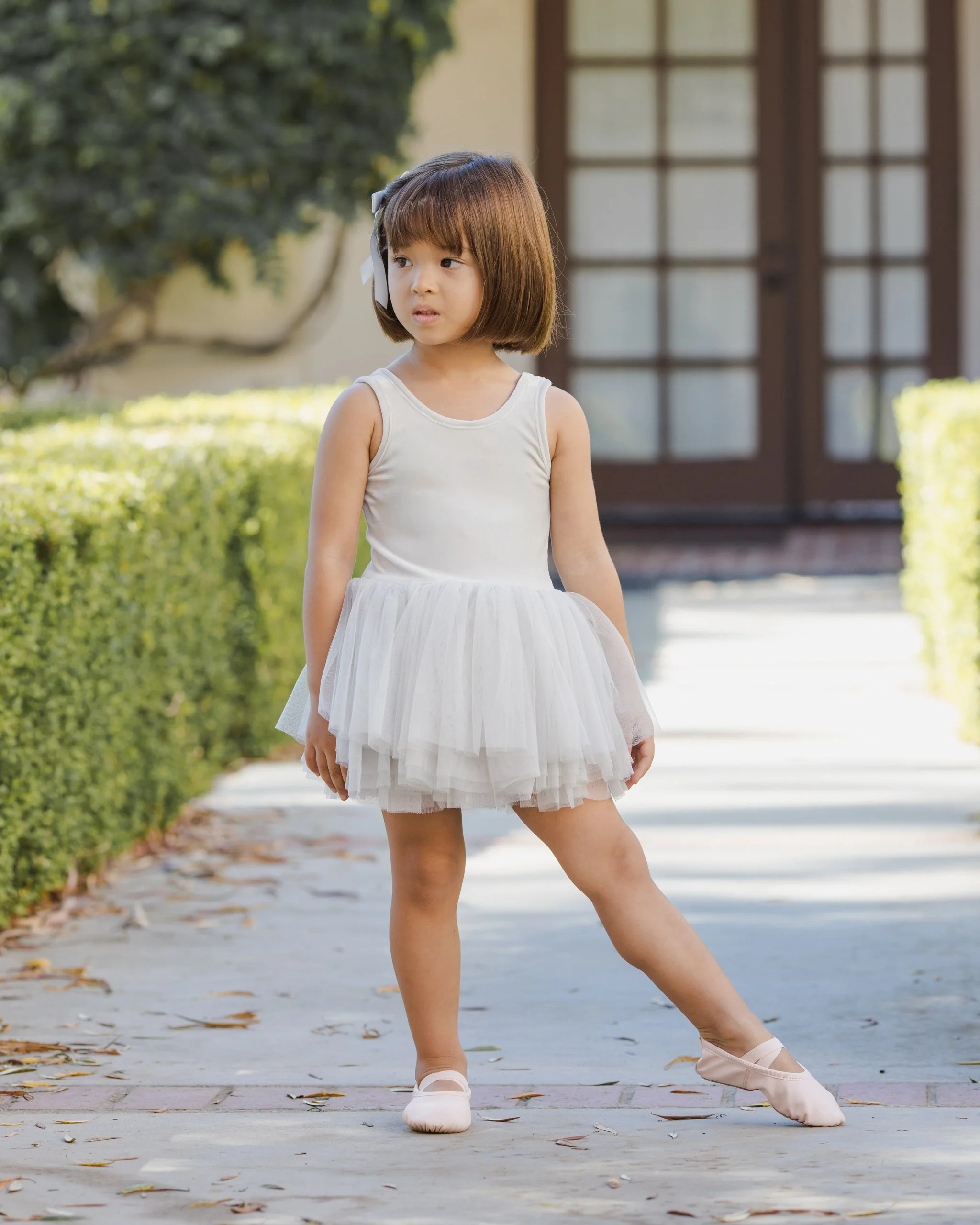 Tallulah Tutu Mist - Image 3