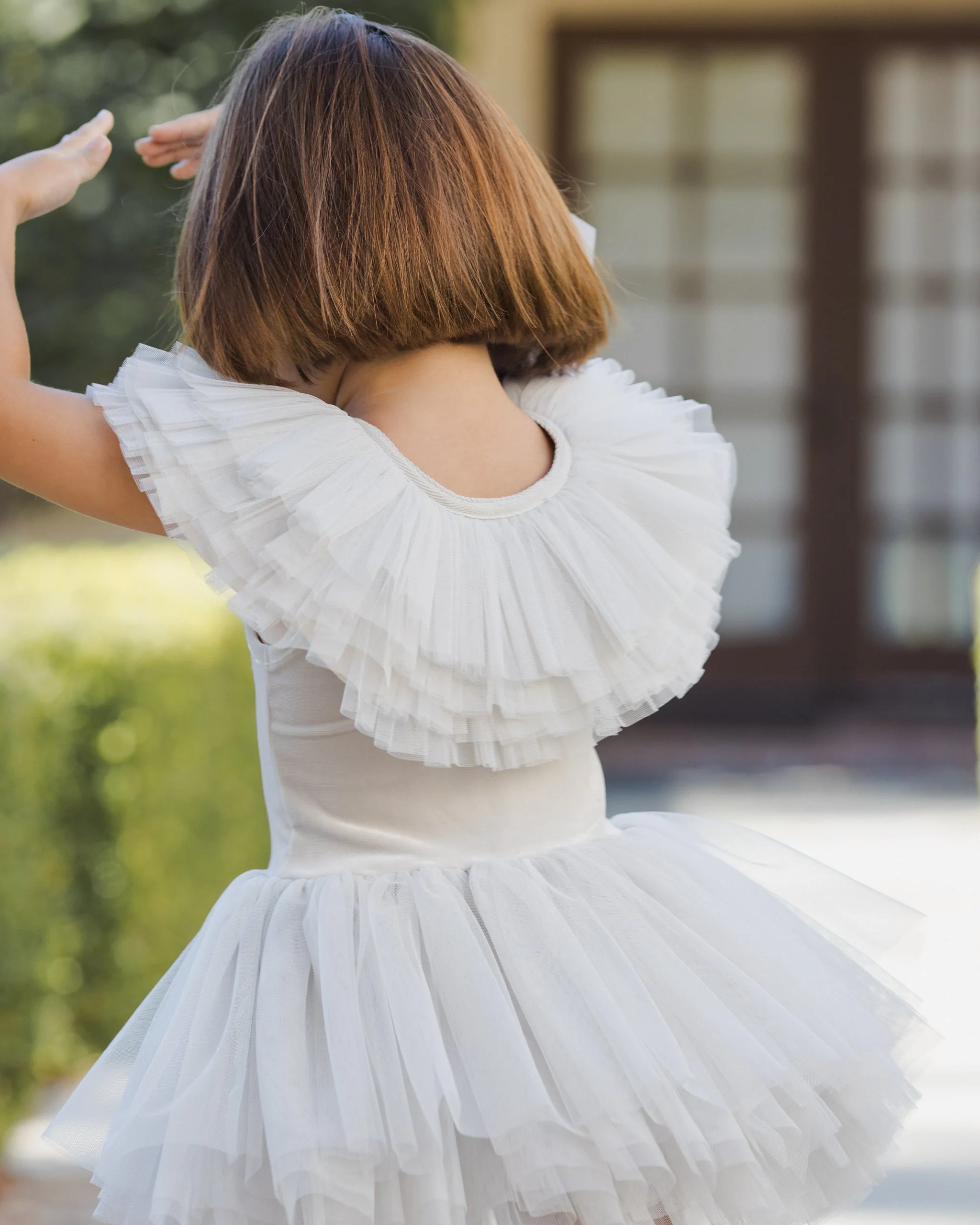 Tallulah Tutu Mist - Image 4