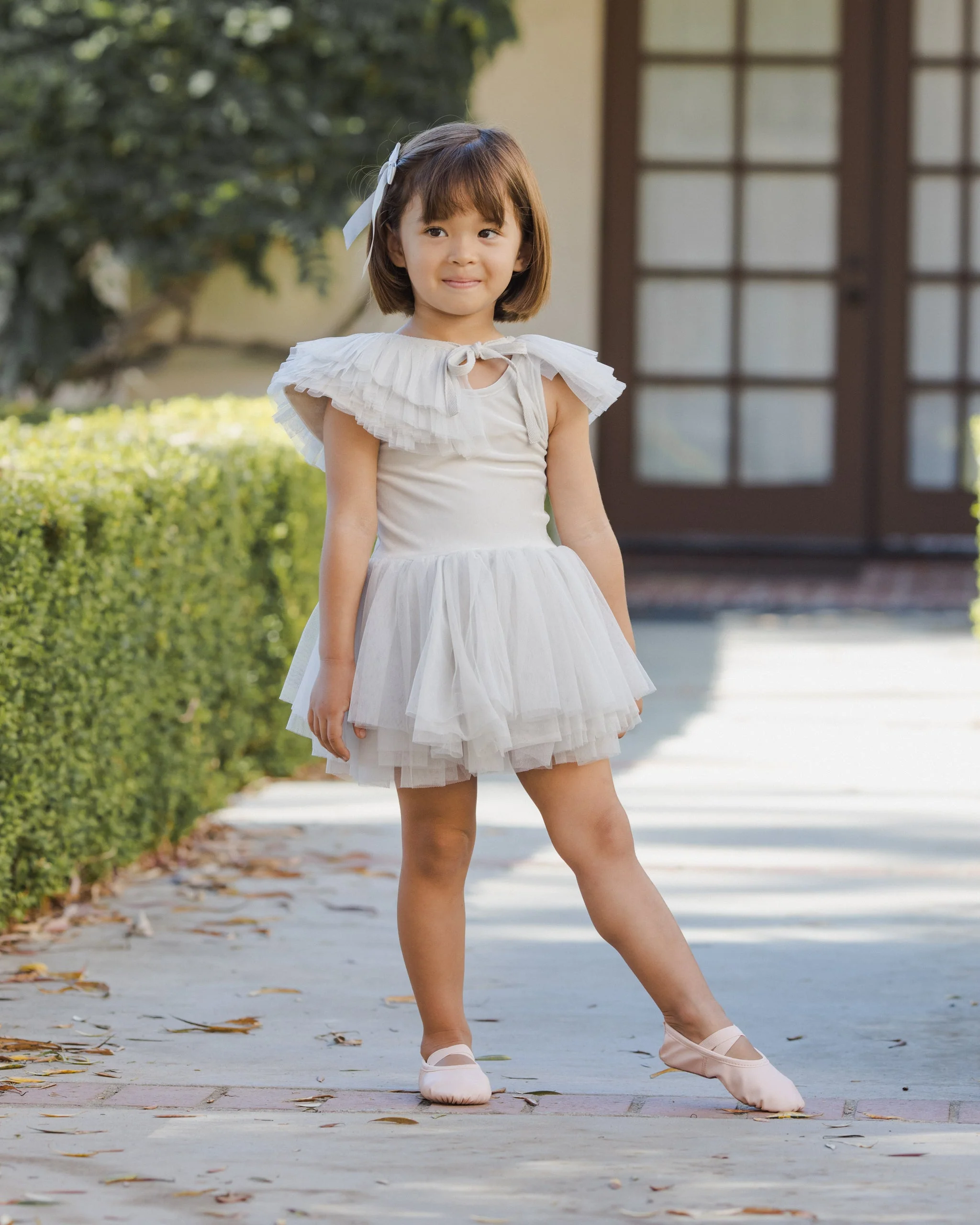 Tallulah Tutu Mist - Image 5