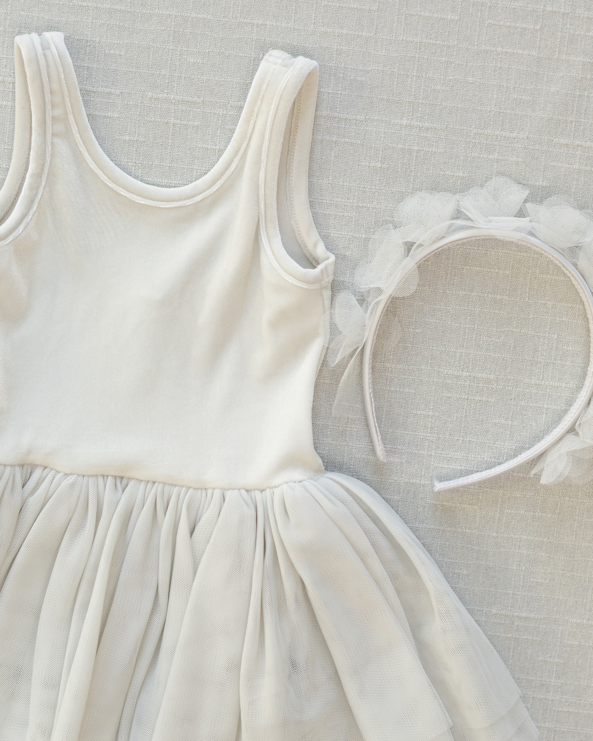 Tallulah Tutu Mist - Image 6