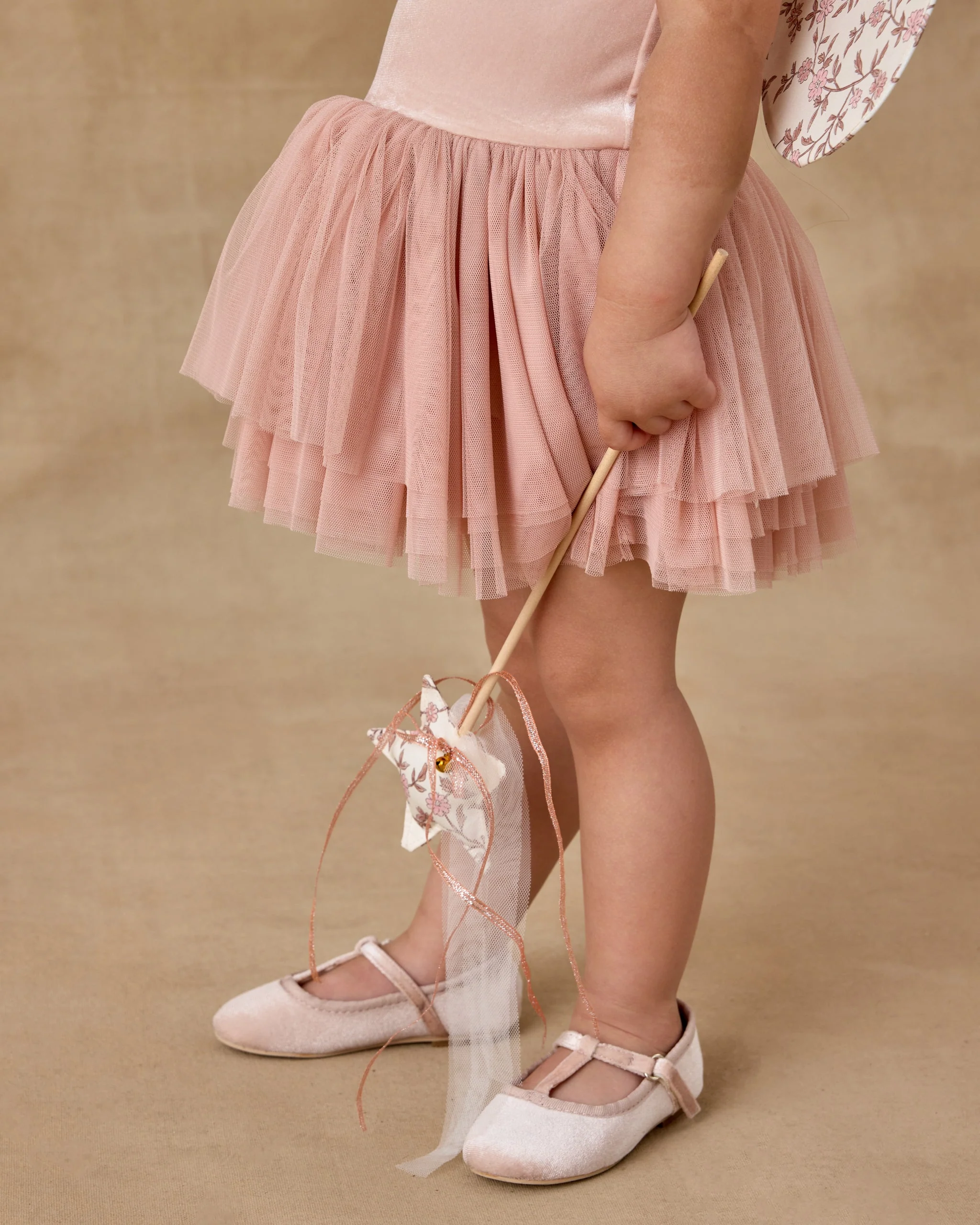 Tallulah Tutu | Rose - Image 4