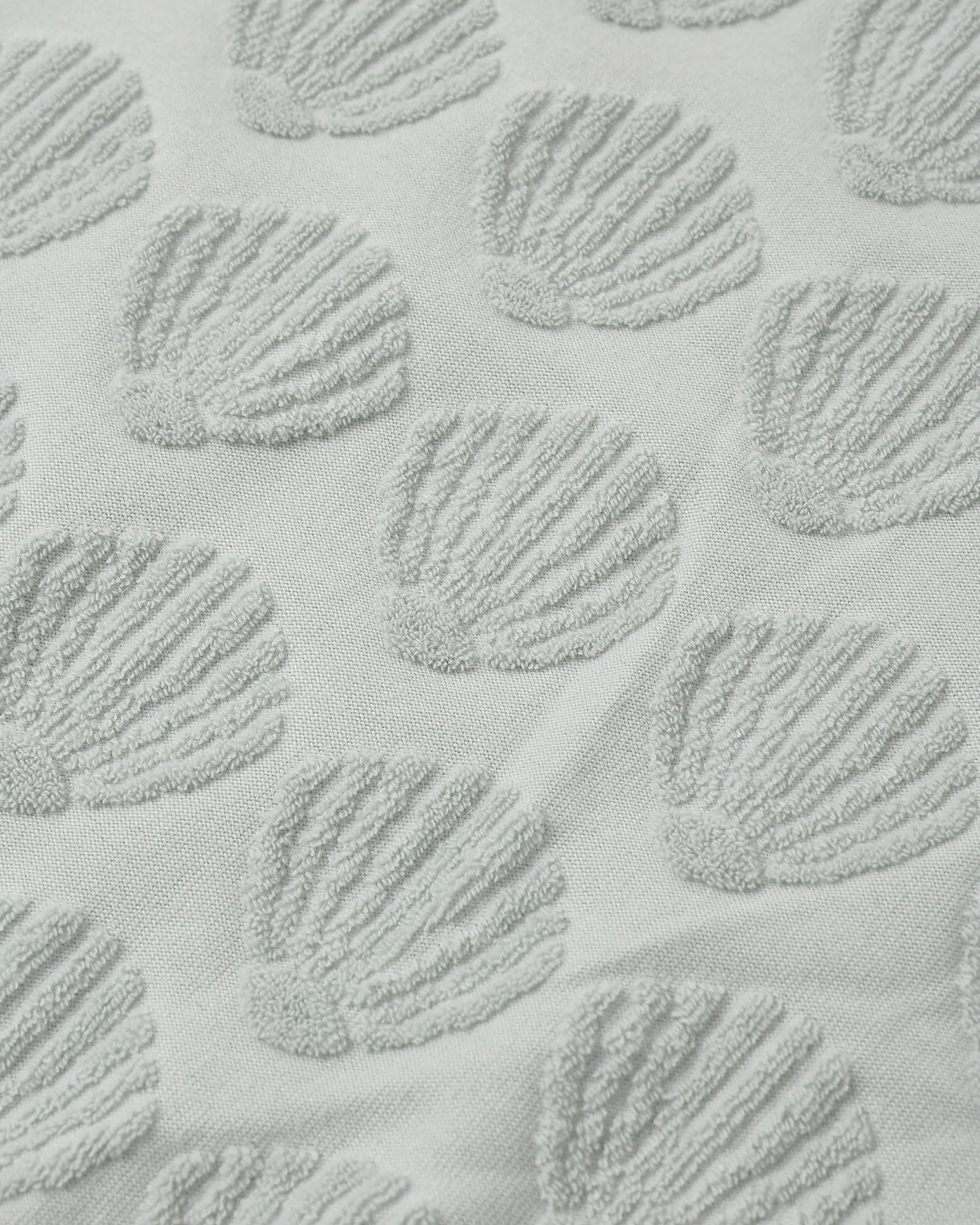 Teen Karli Set Seashell Terry - Image 6