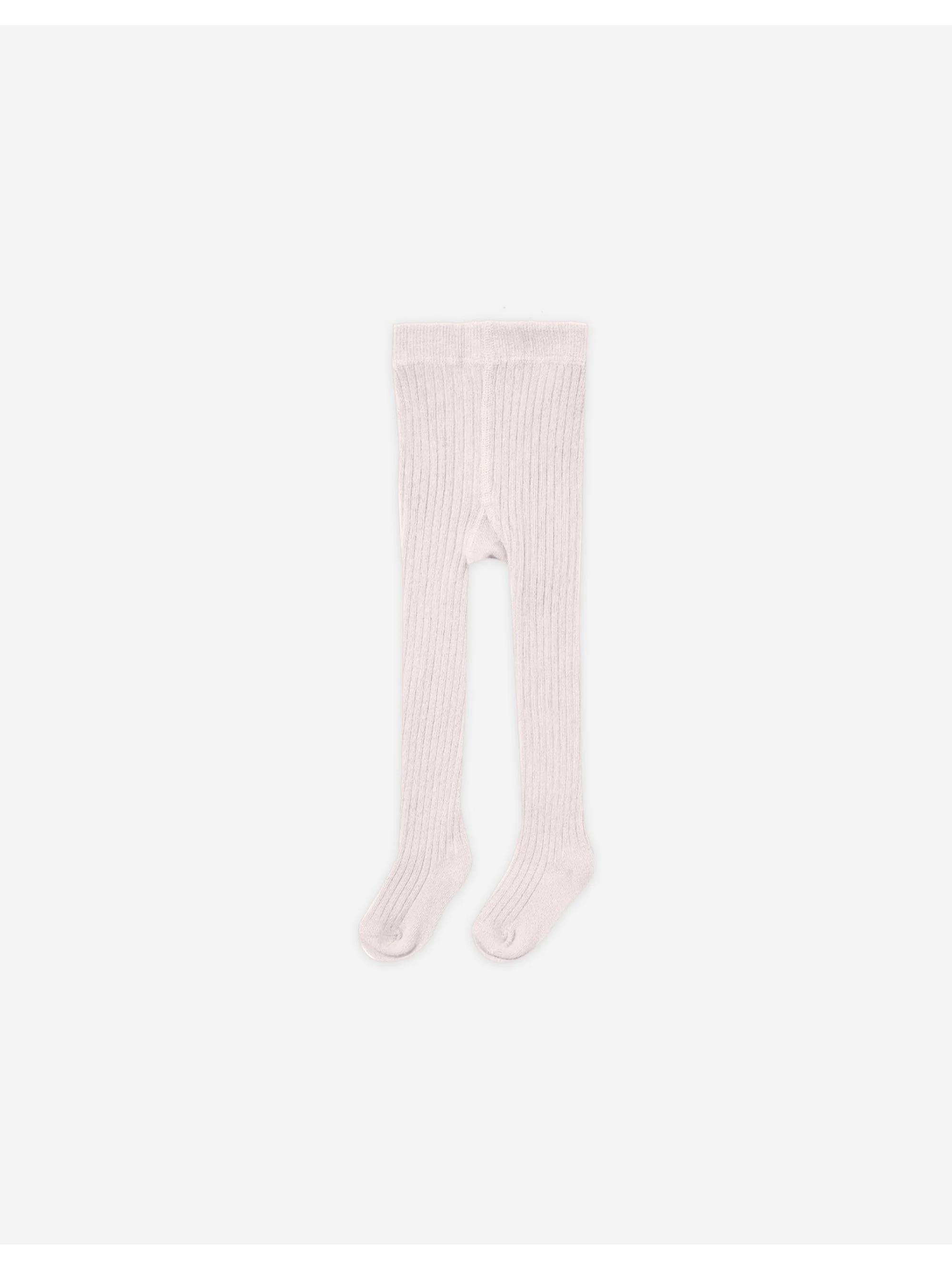 Tights || Lilac