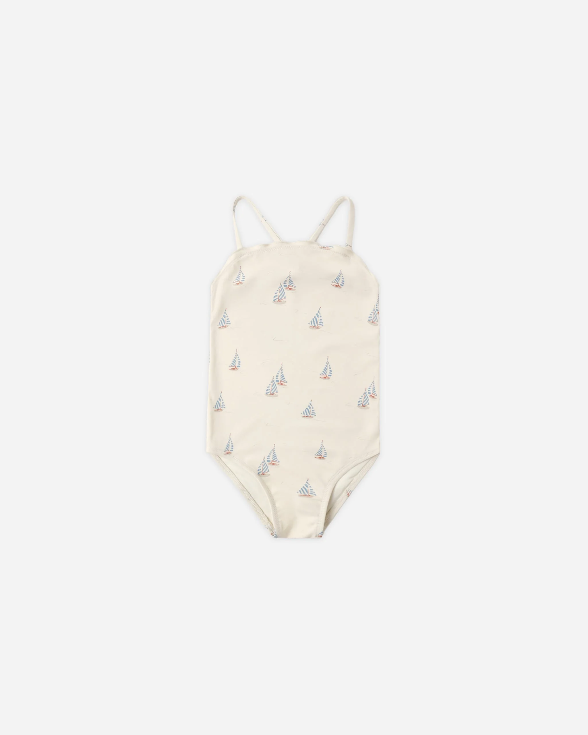 Tori One-Piece Sail