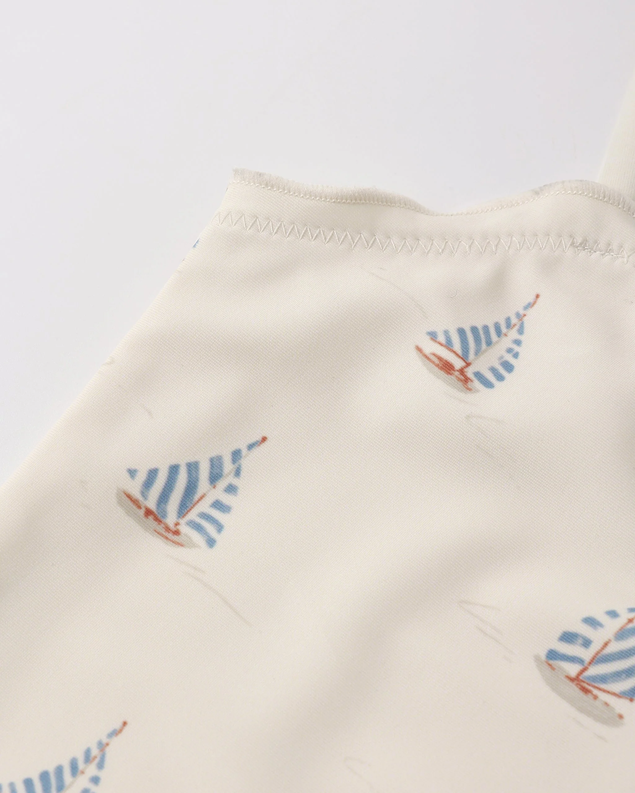 Tori One-Piece Sail - Image 8