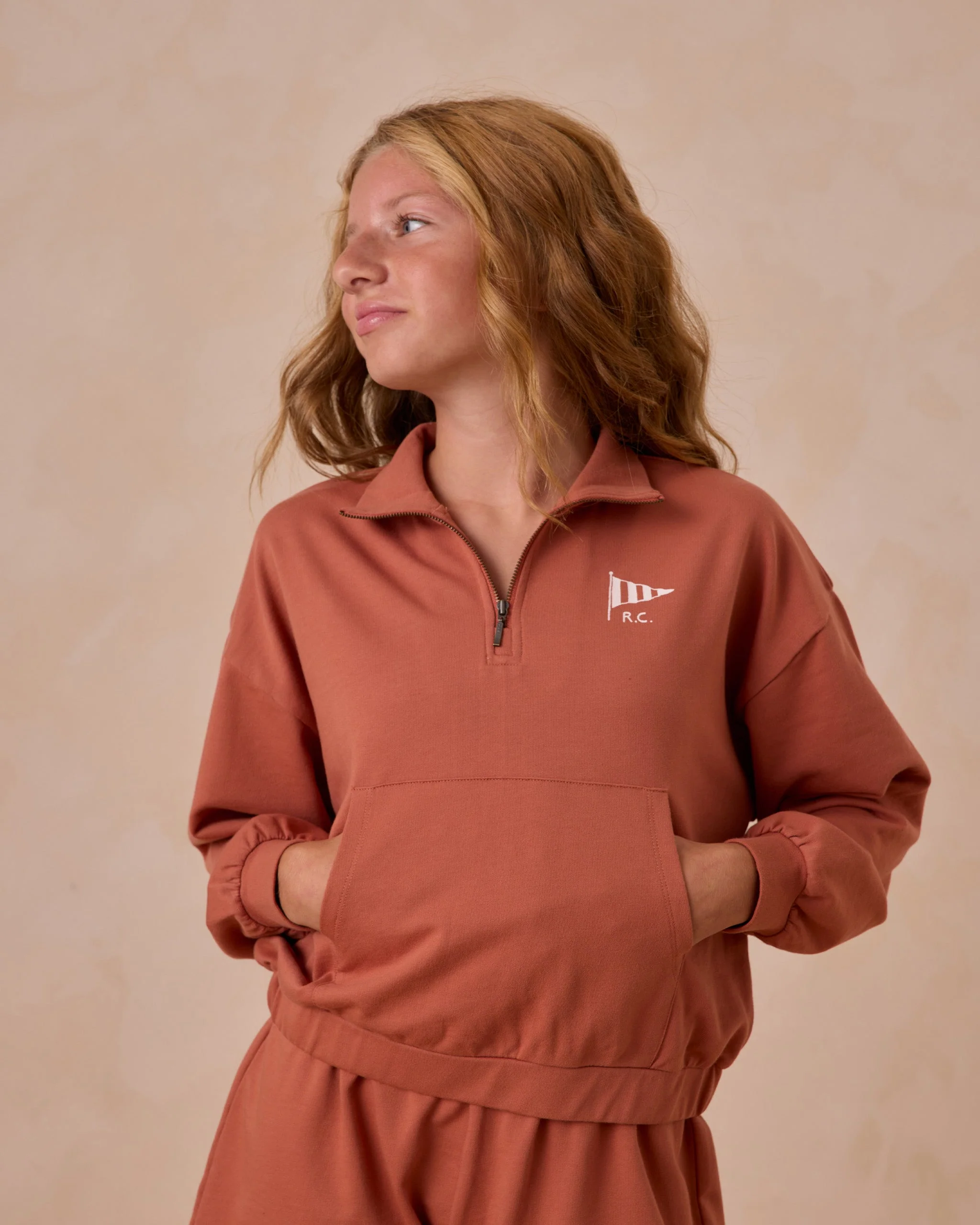 Track Set | Poppy - Image 5