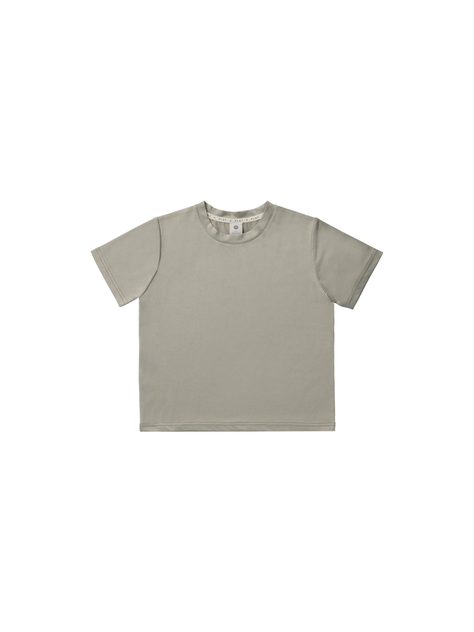 Training Tee || Sage
