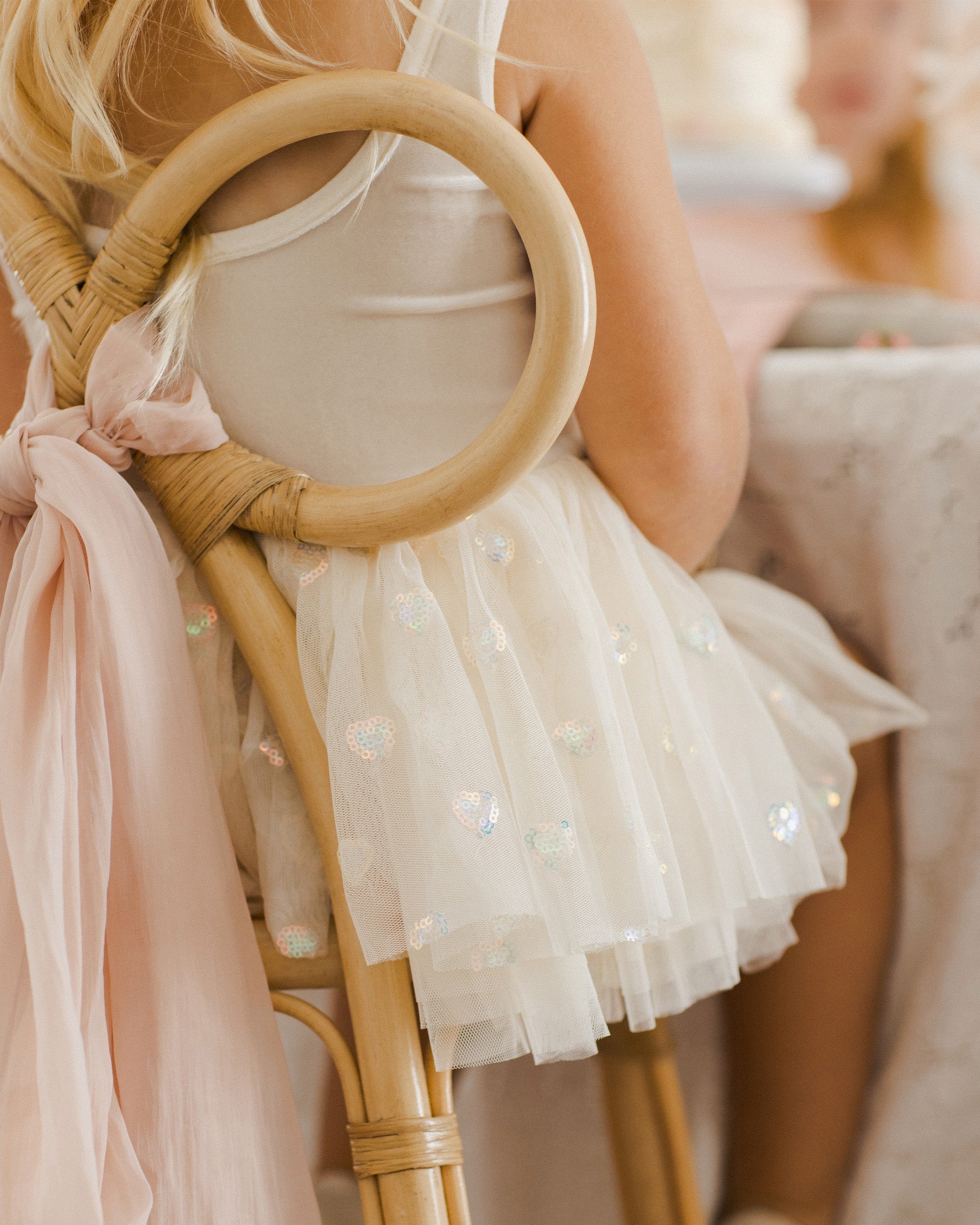 Tullulah Tutu | Hearts - Image 4