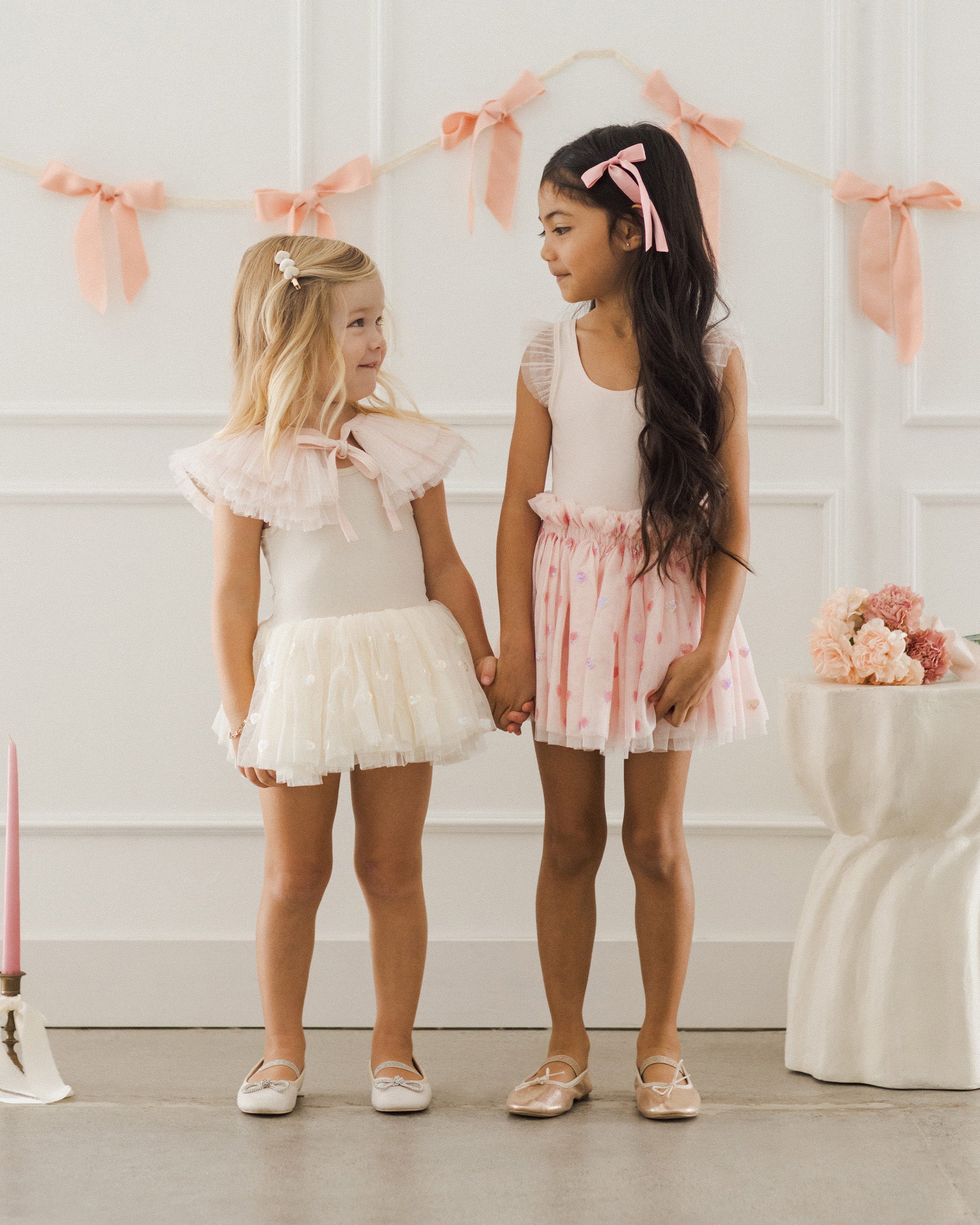 Tullulah Tutu | Hearts - Image 5