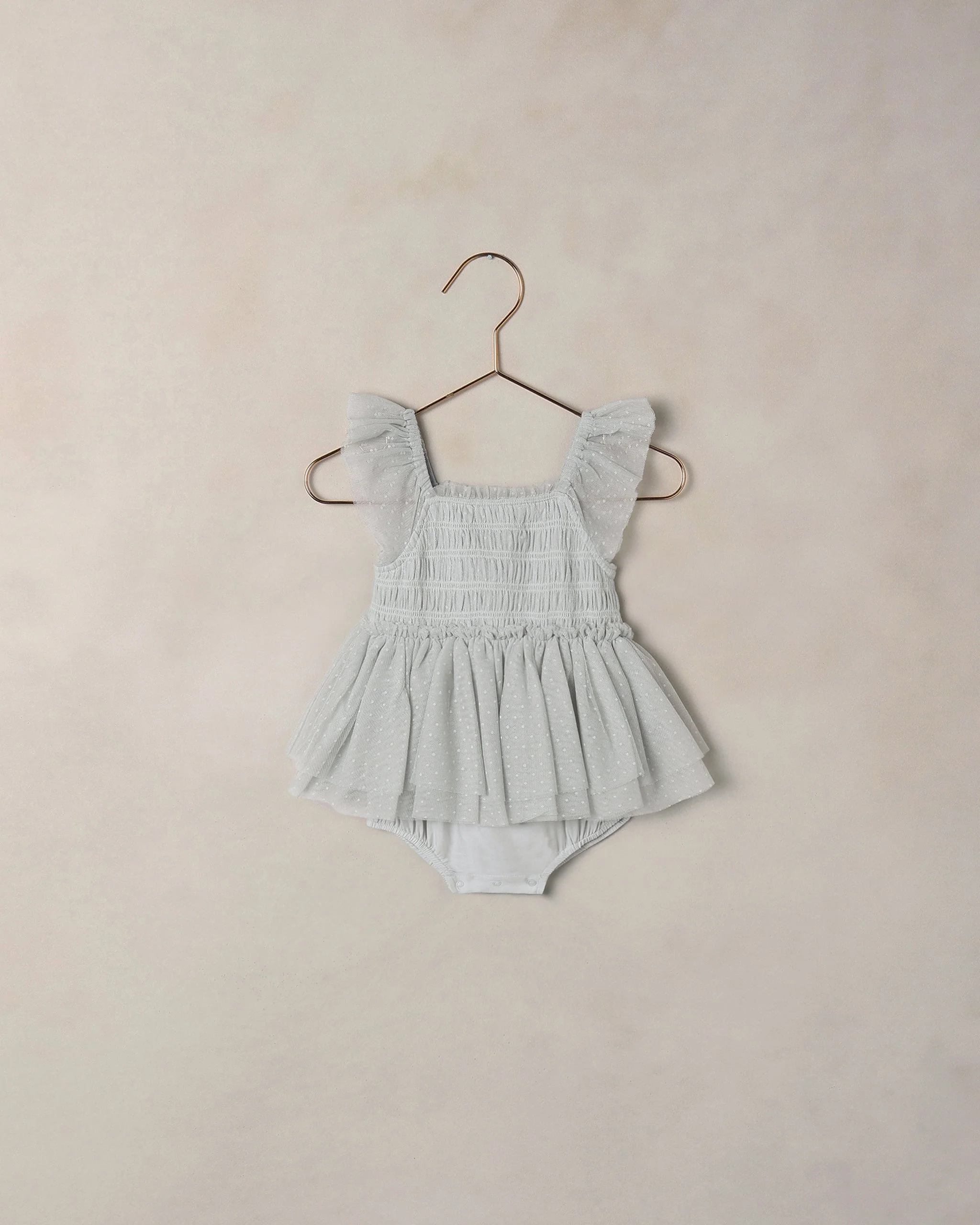 Valentina Tutu Mist