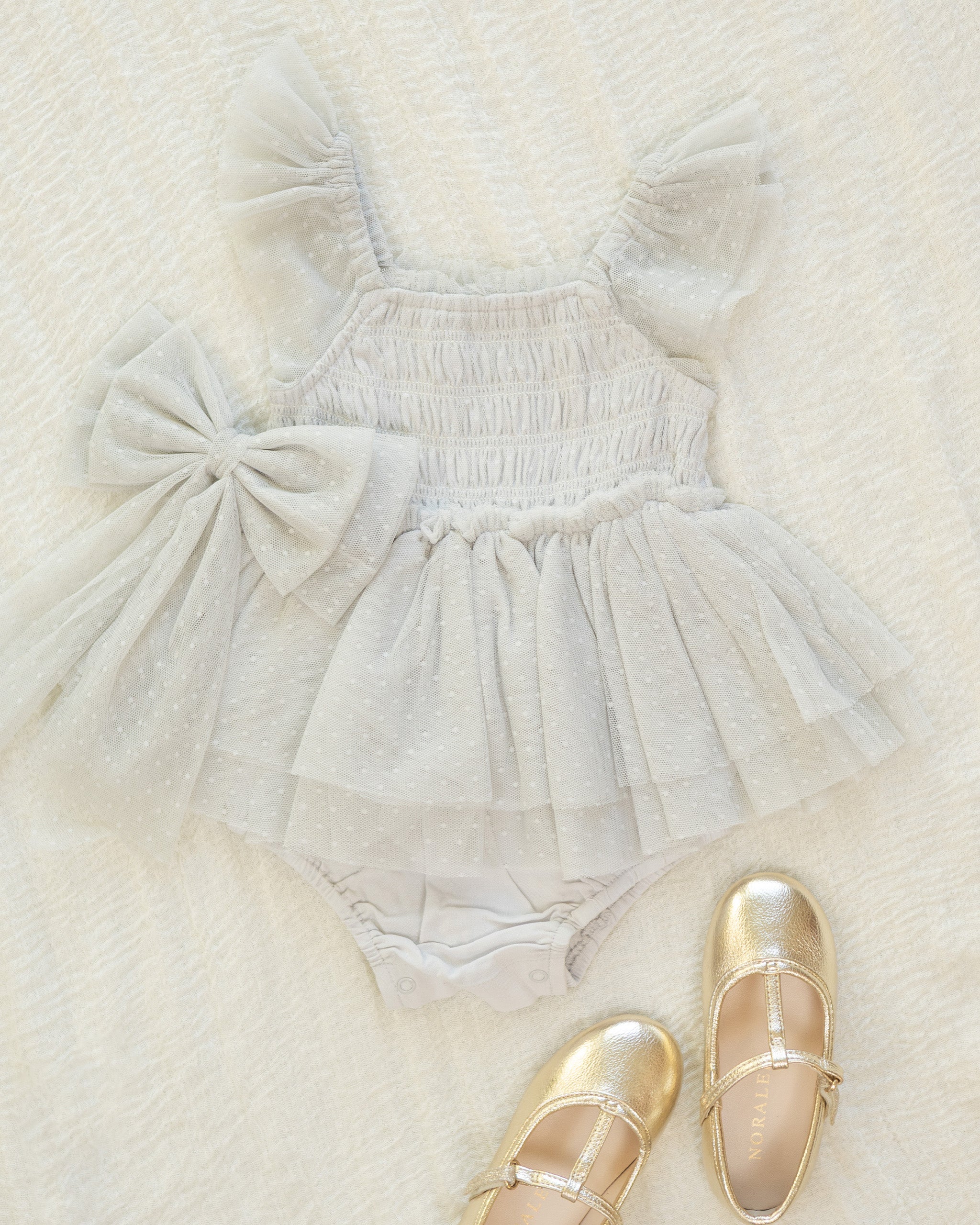 Valentina Tutu Mist - Image 2