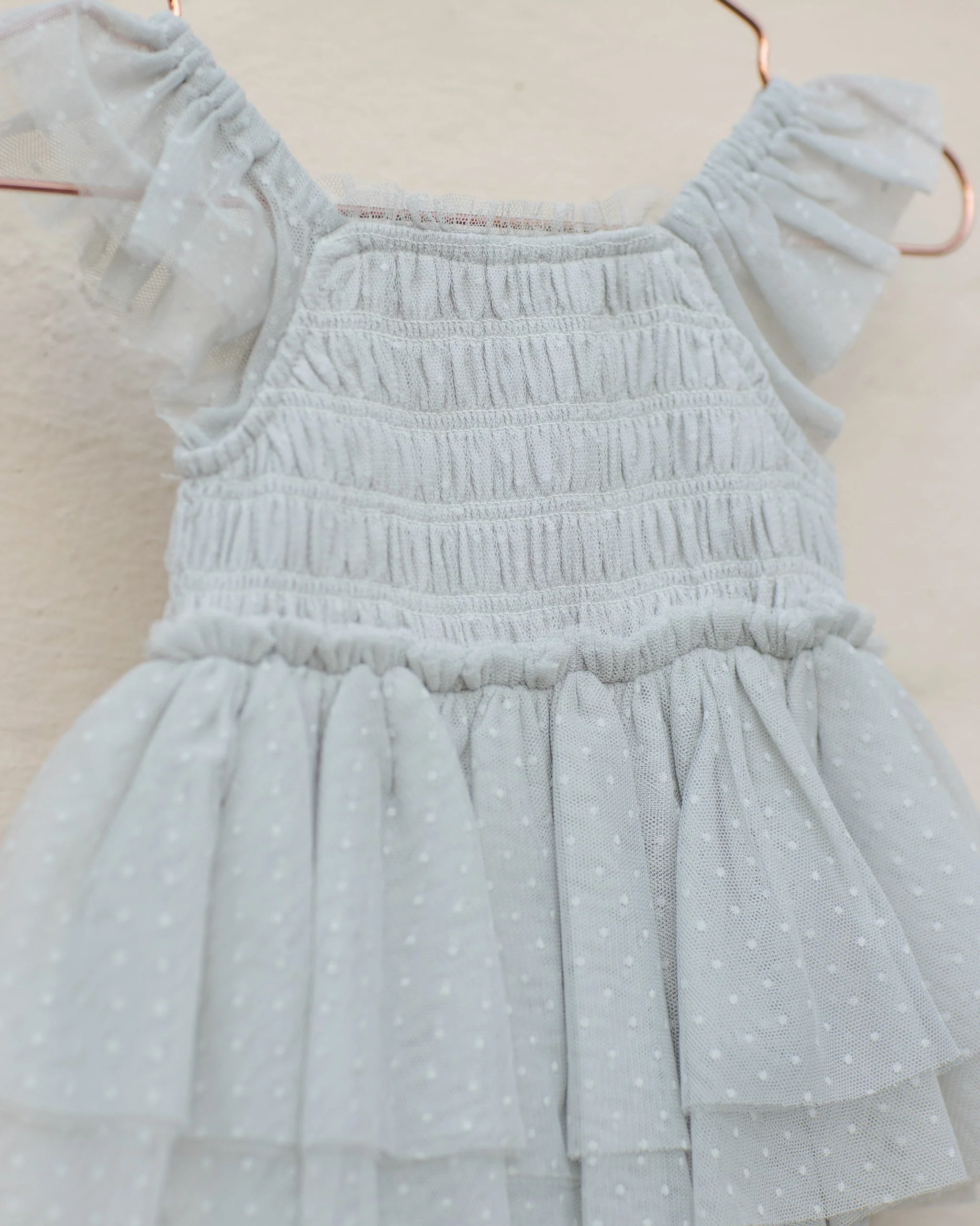Valentina Tutu Mist - Image 4