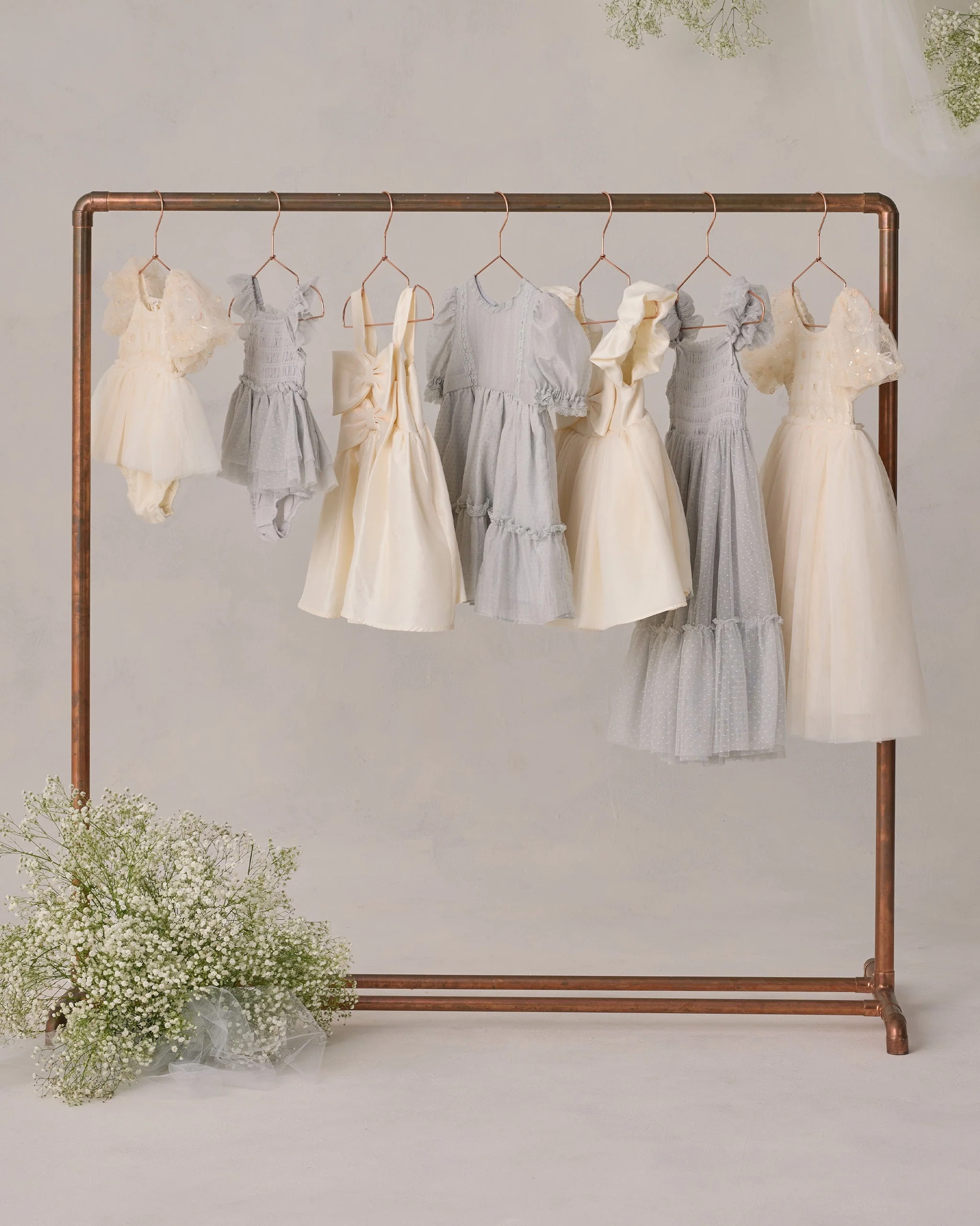 Valentina Tutu Mist - Image 5