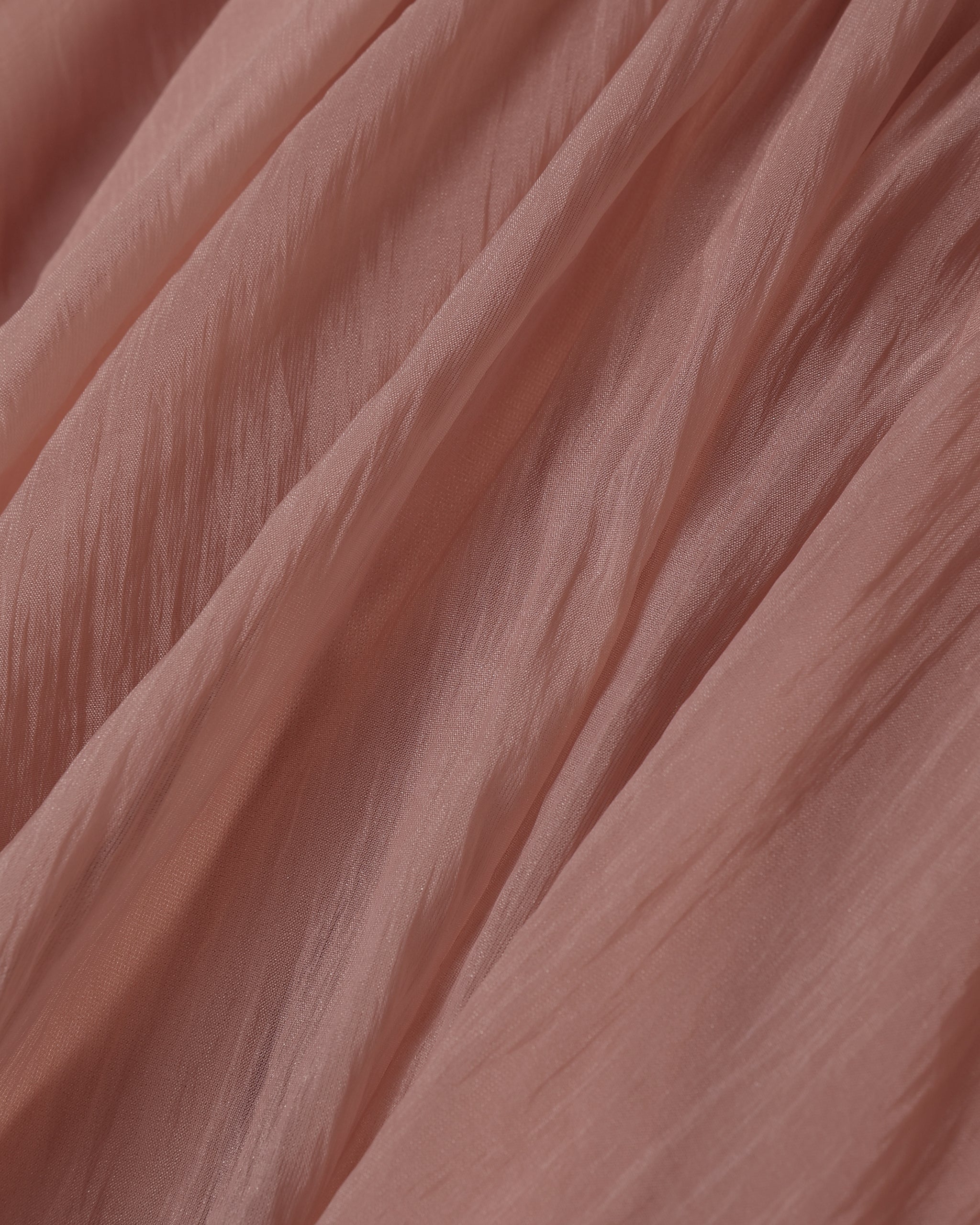 Valentine Dress Pink - Image 7