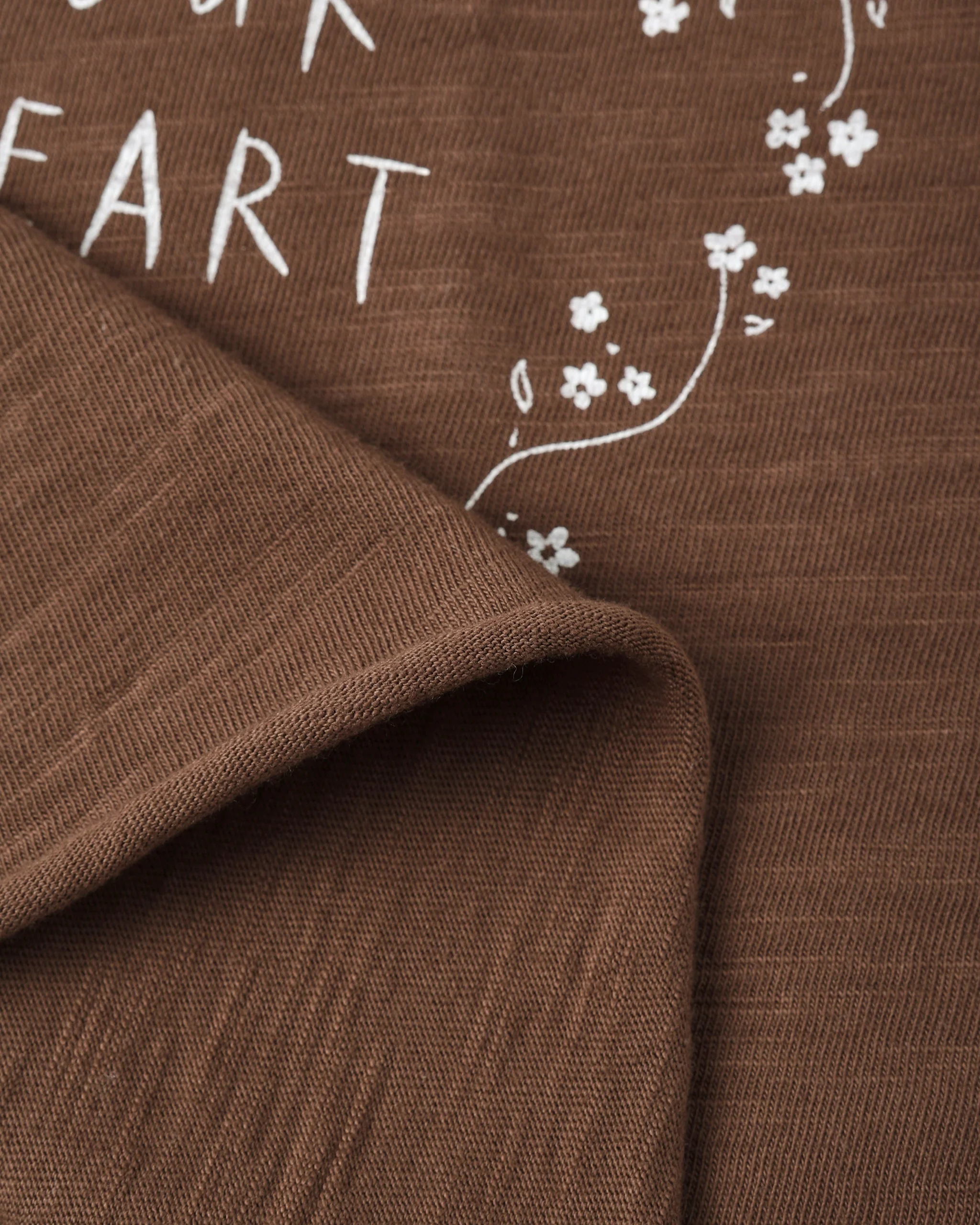 Vintage Tee || Follow Your Heart - Image 2