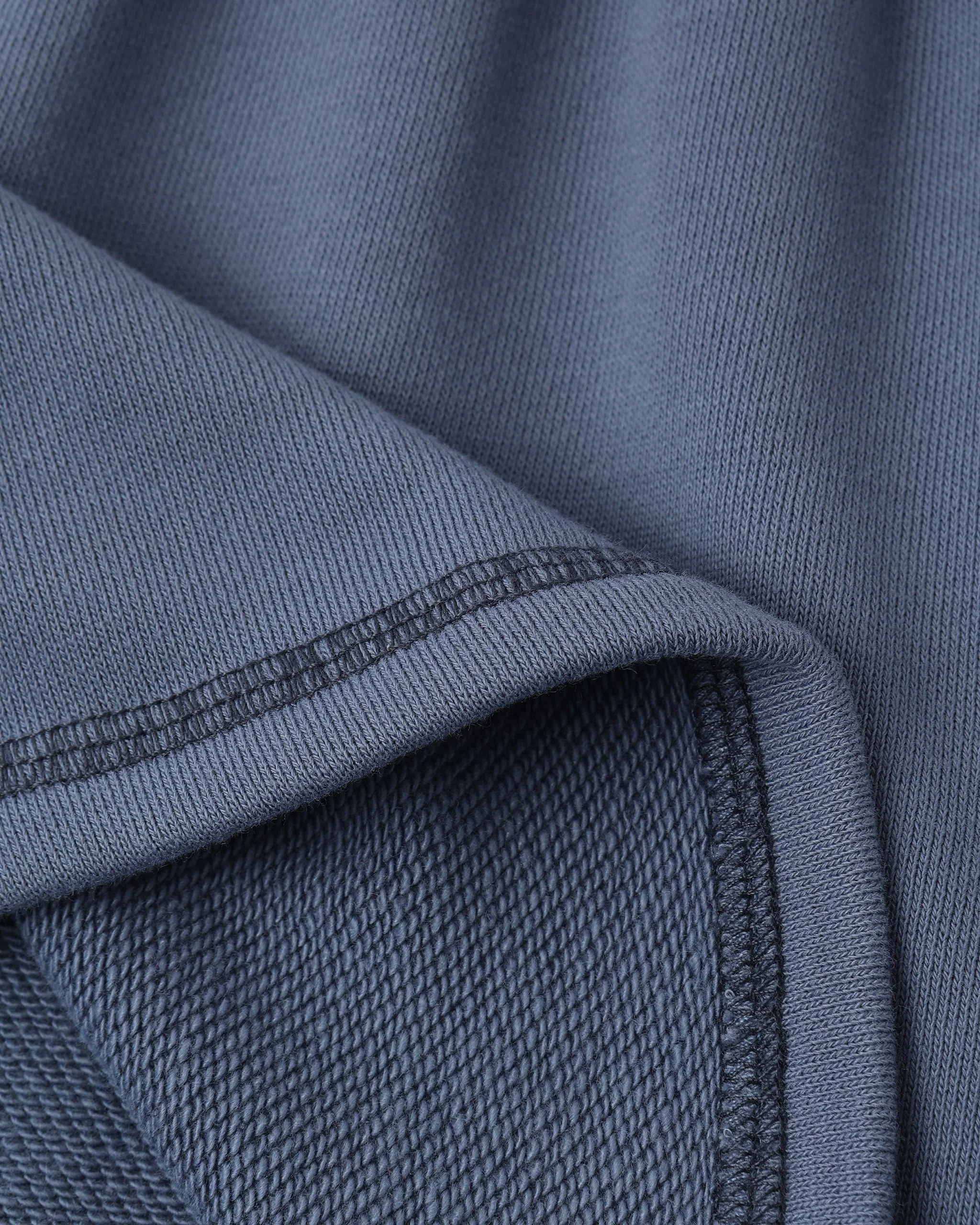 Volly Skirt Marine - Image 6