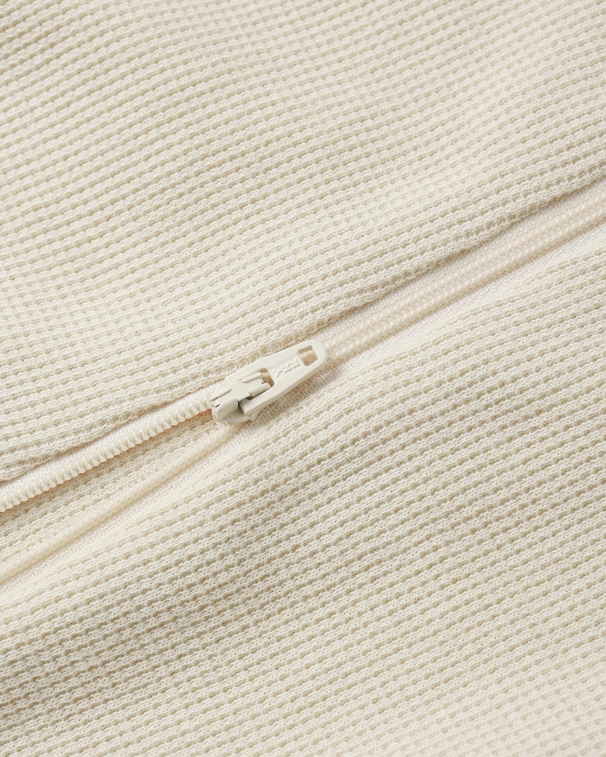 *Waffle Sleep Set || Natural* - Image 6