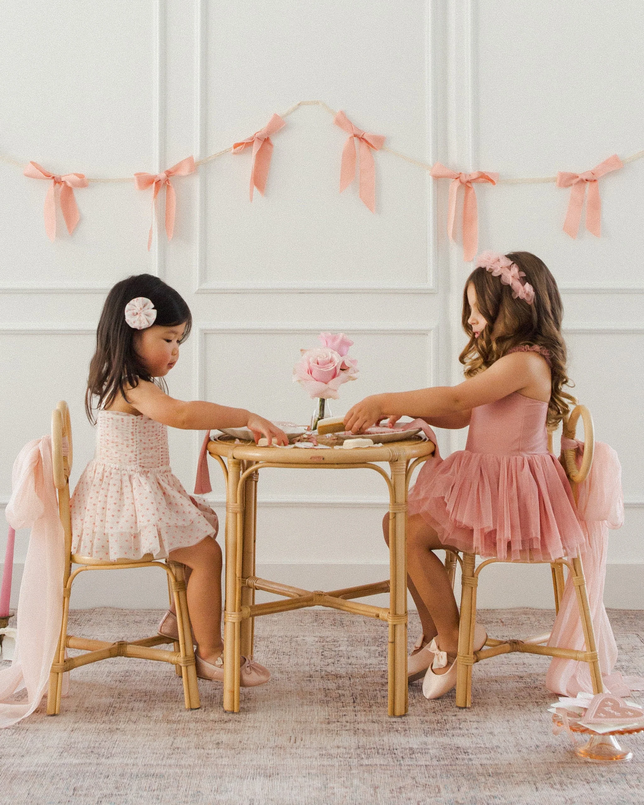 Witley Tutu | Hearts - Image 6