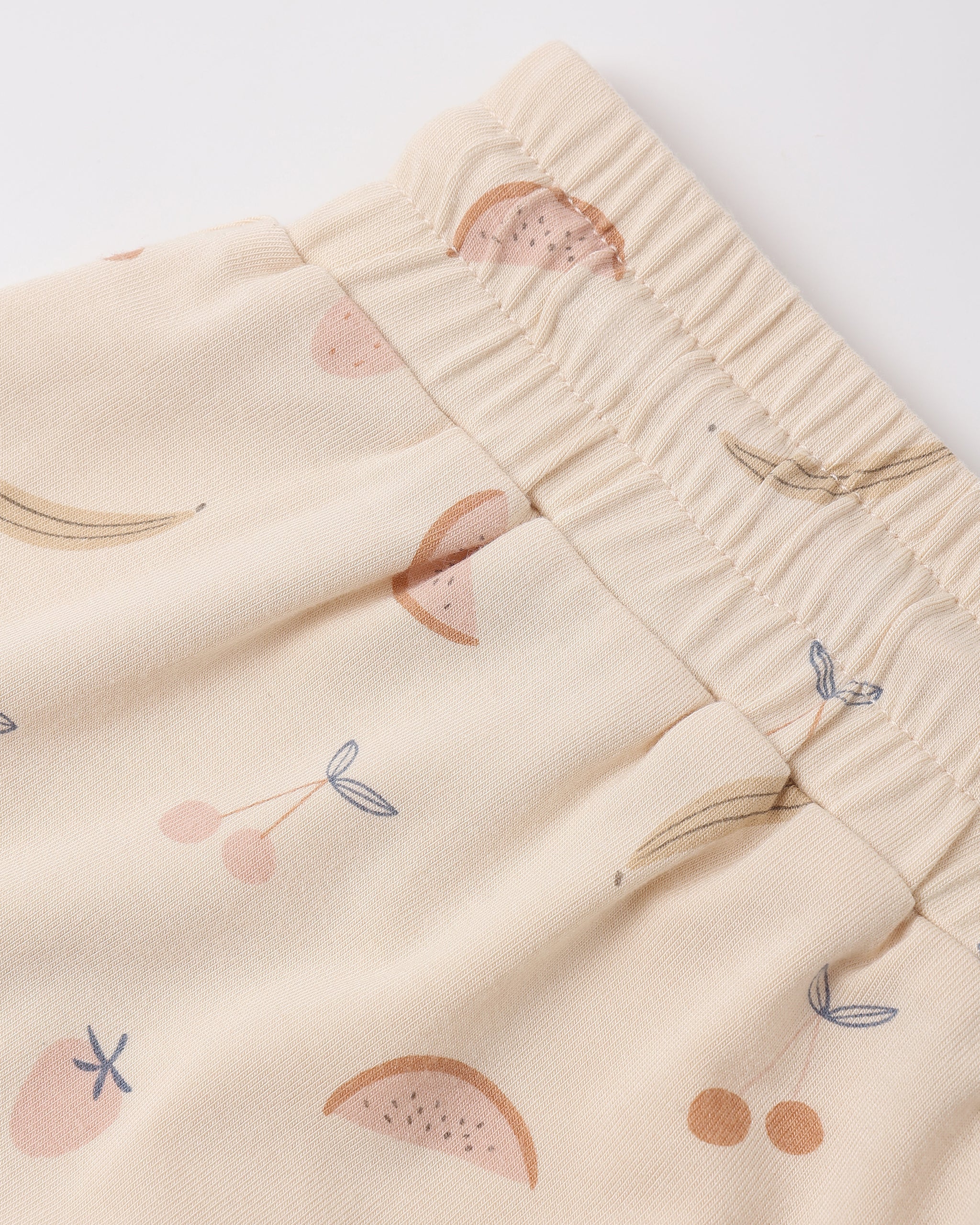 Women's Mosie Set Fruit - Image 5