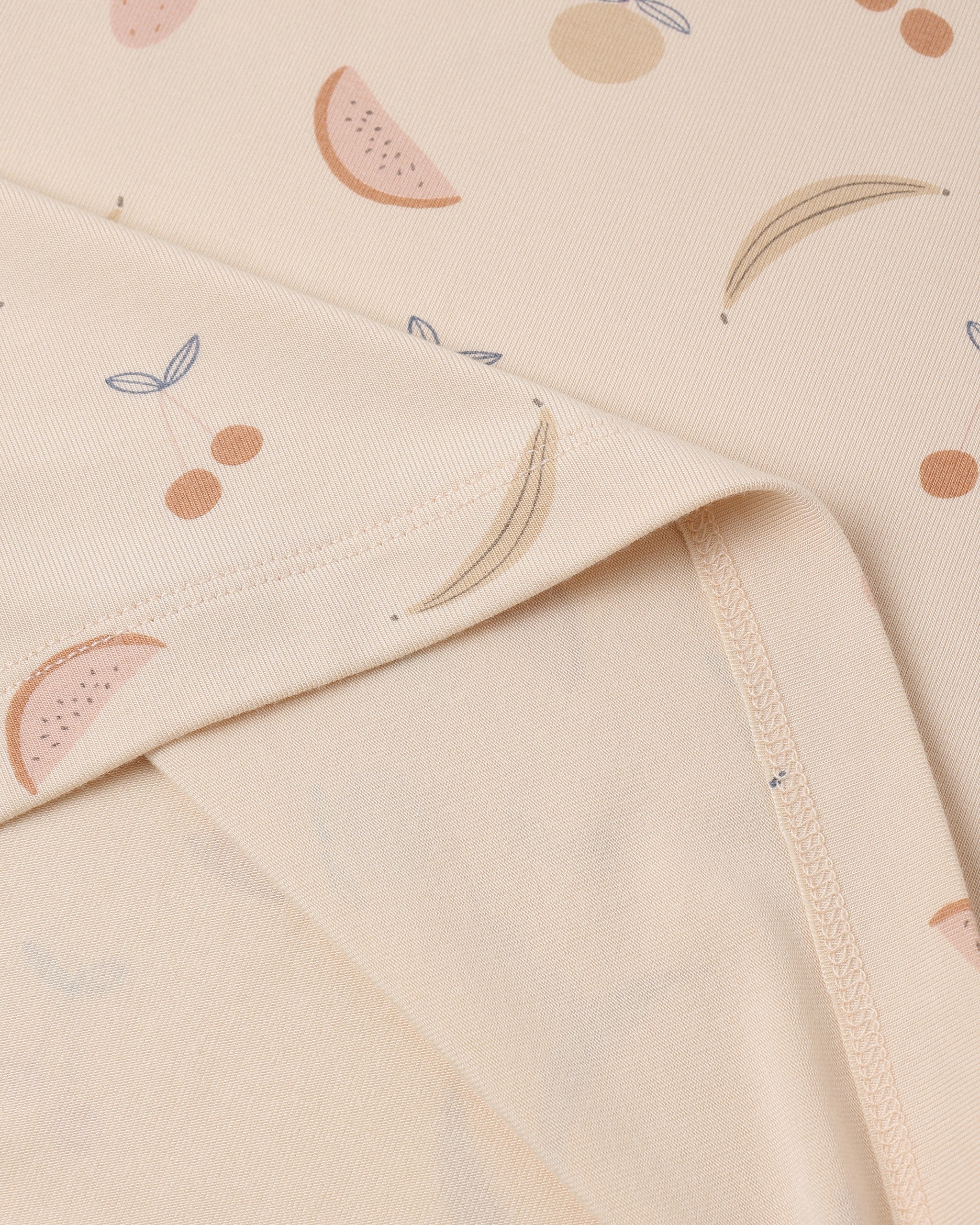 Women's Mosie Set Fruit - Image 6