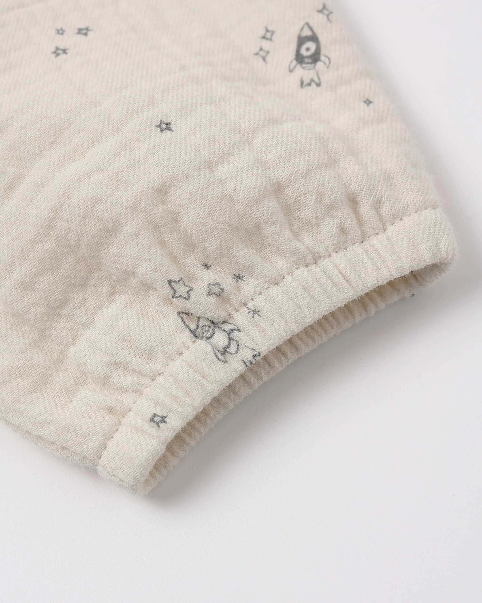 Woven Pant Space - Image 8