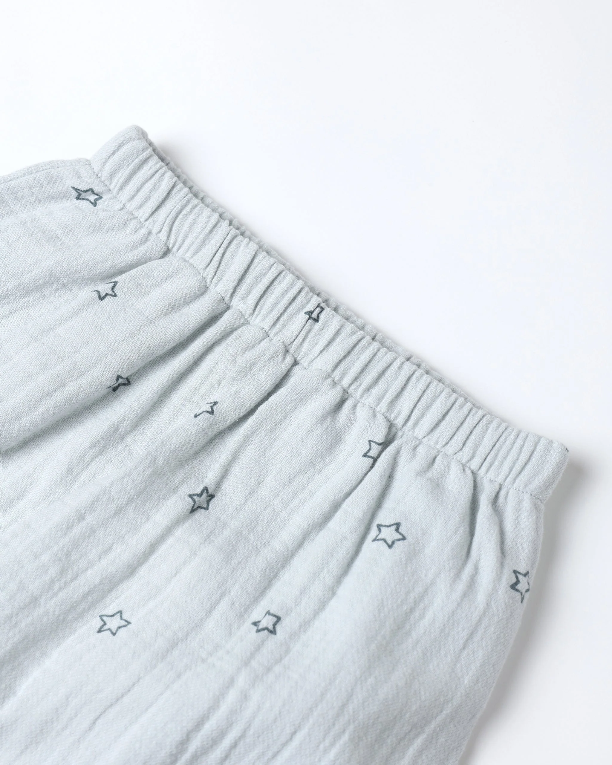 Woven Pant || Twinkle - Image 6