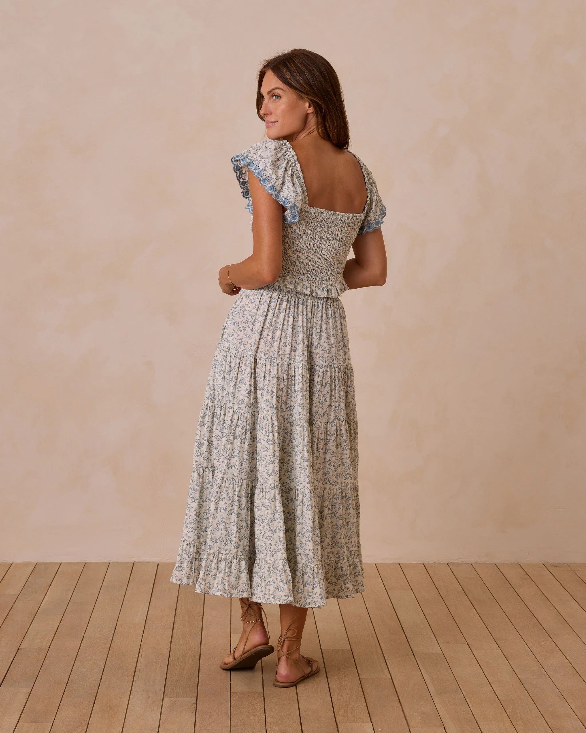 Zayla Top | Blossom - Image 2